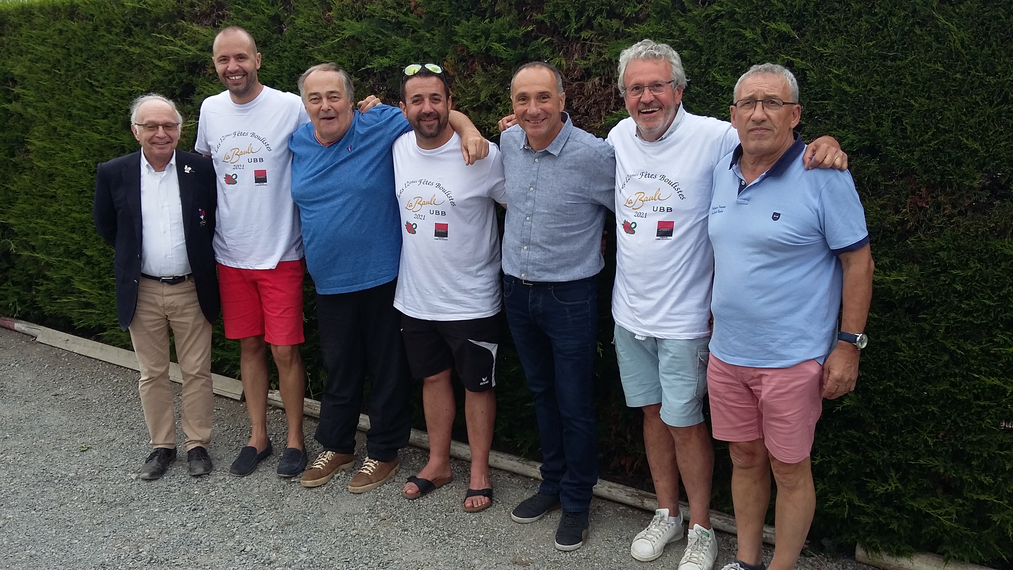 Christophe-MATHIEU-adjoint-au-maire-de-La-Baule-avec-le-president-et-le-vice-president-de-la-Federation