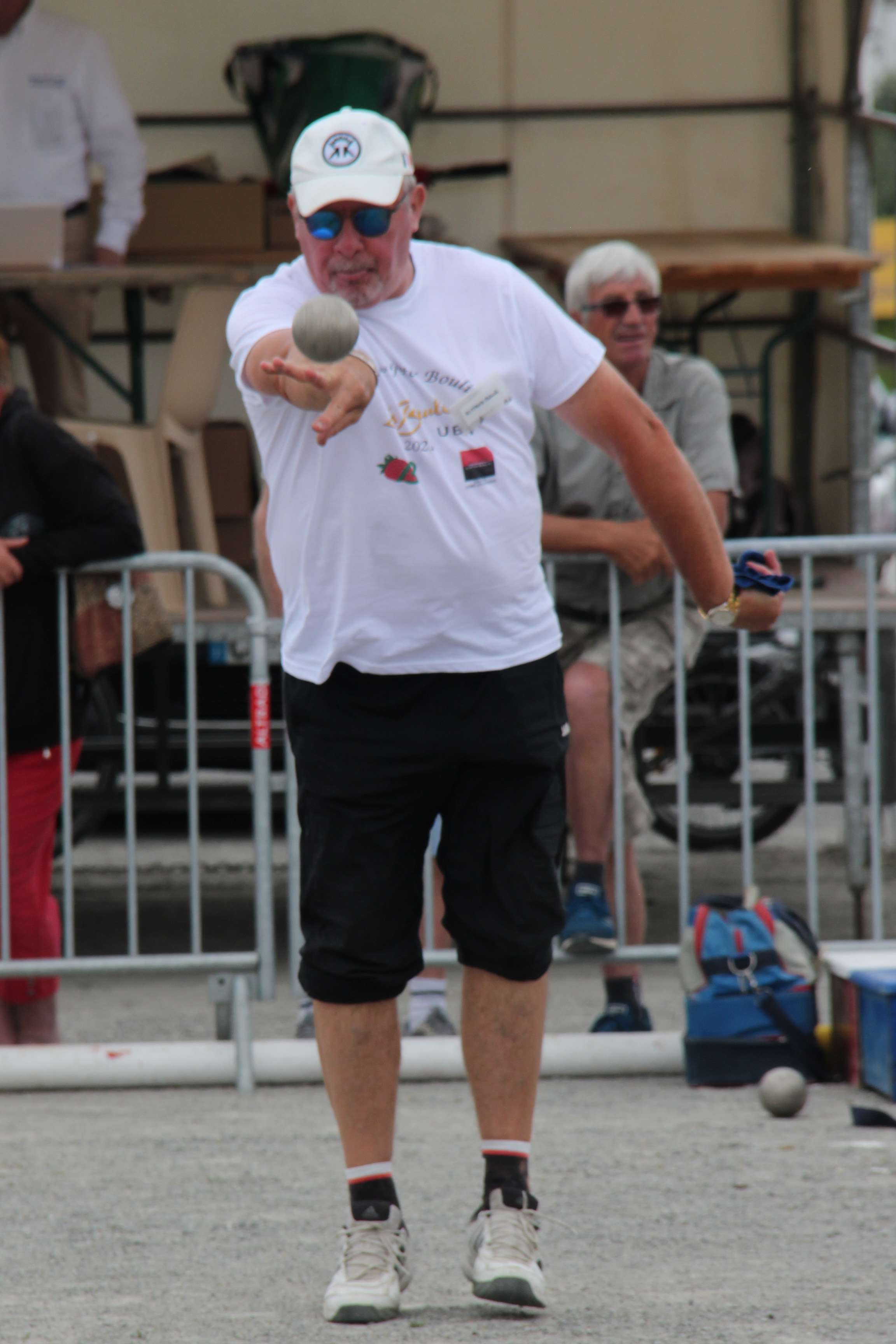 Patrick-RITTAUD-classe-2eme-au-concours-de-points-des-12emes-fetes-boulistes-de-La-Baule-2021-1-