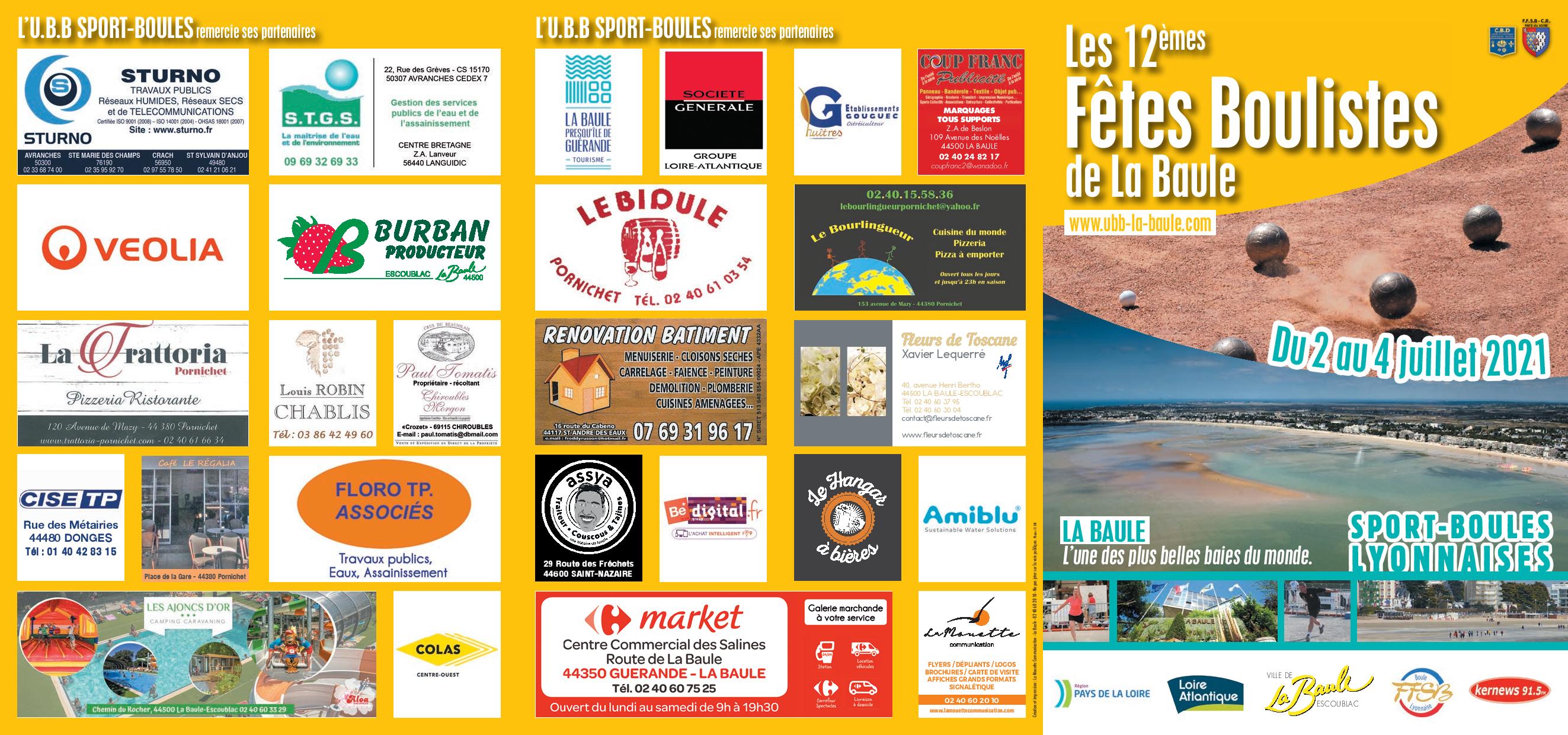 Depliant-des-12emes-fetes-boulistes-de-La-Baule-02-04-juillet-2021-page-001