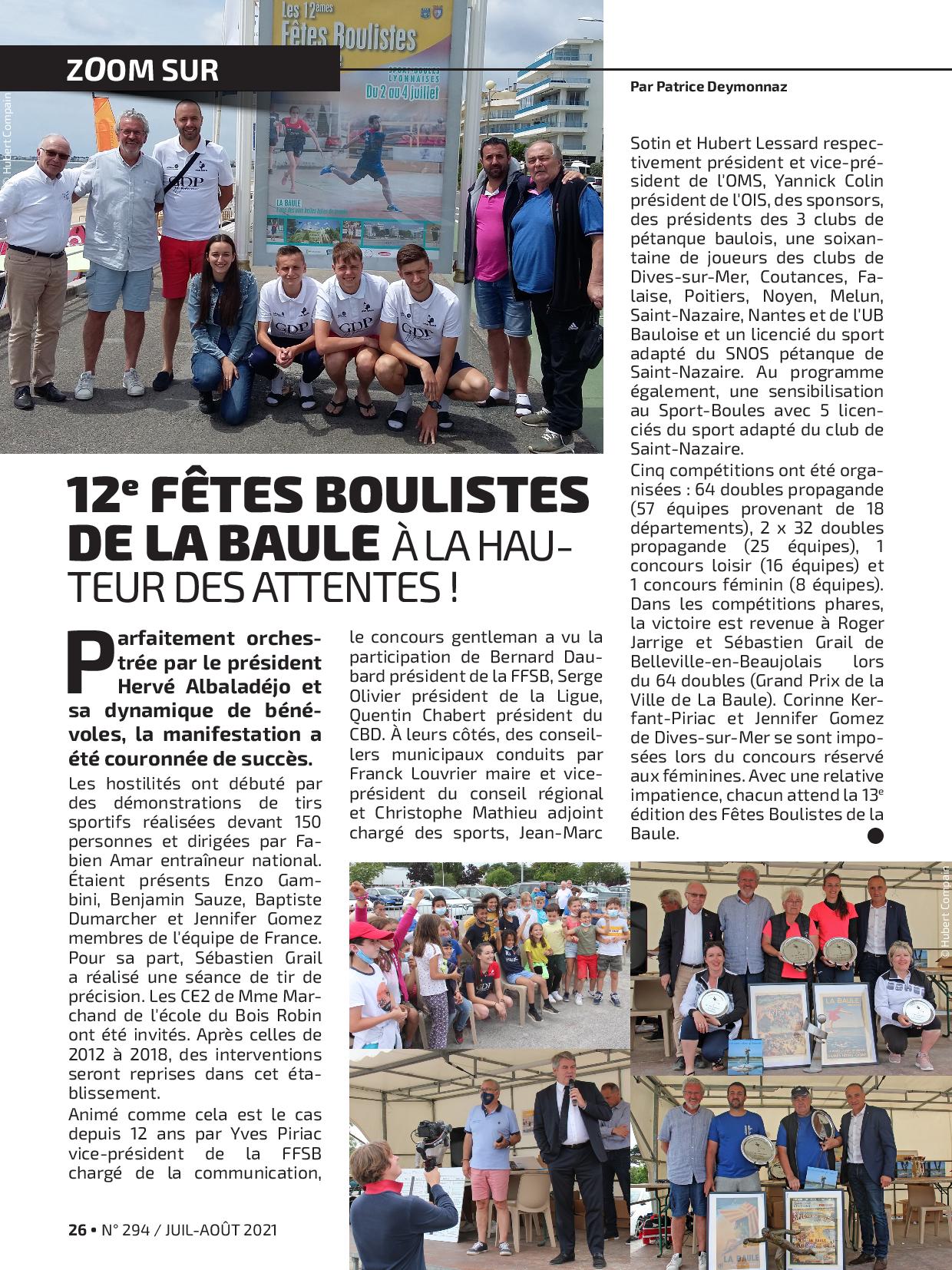 FFSB-N-294-Juilet-Aout-2021-p26-page-001