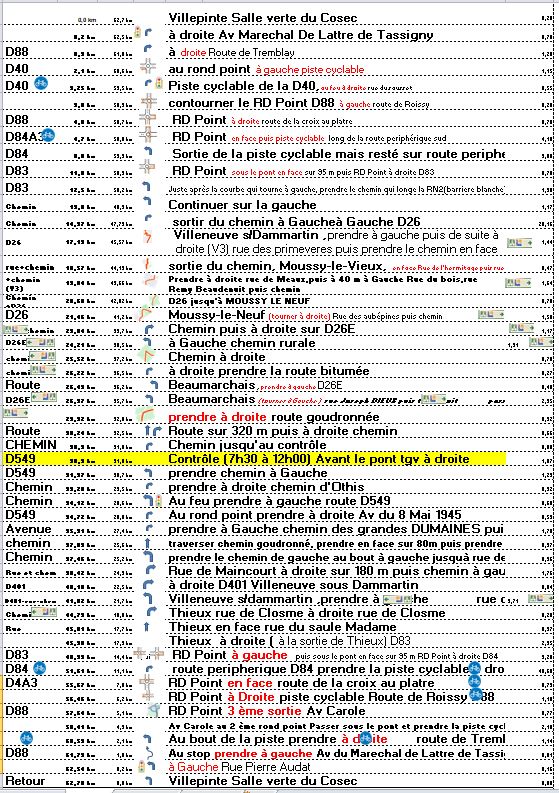 Parcours-texte-gravel-62kms