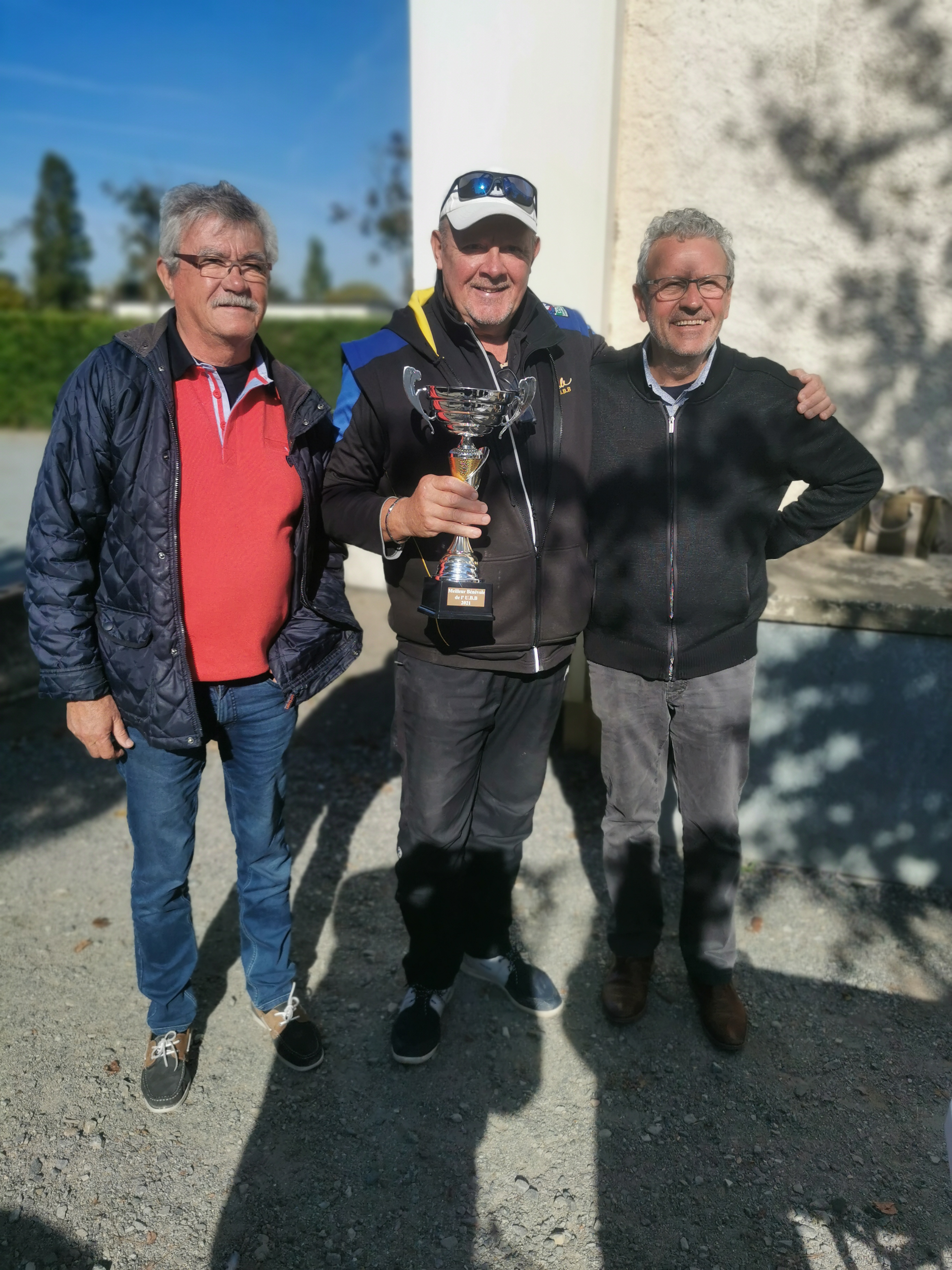 Patrick-RITTAUD-recompense-par-son-president-comme-meilleur-benevole-de-l-annee-2021-1-