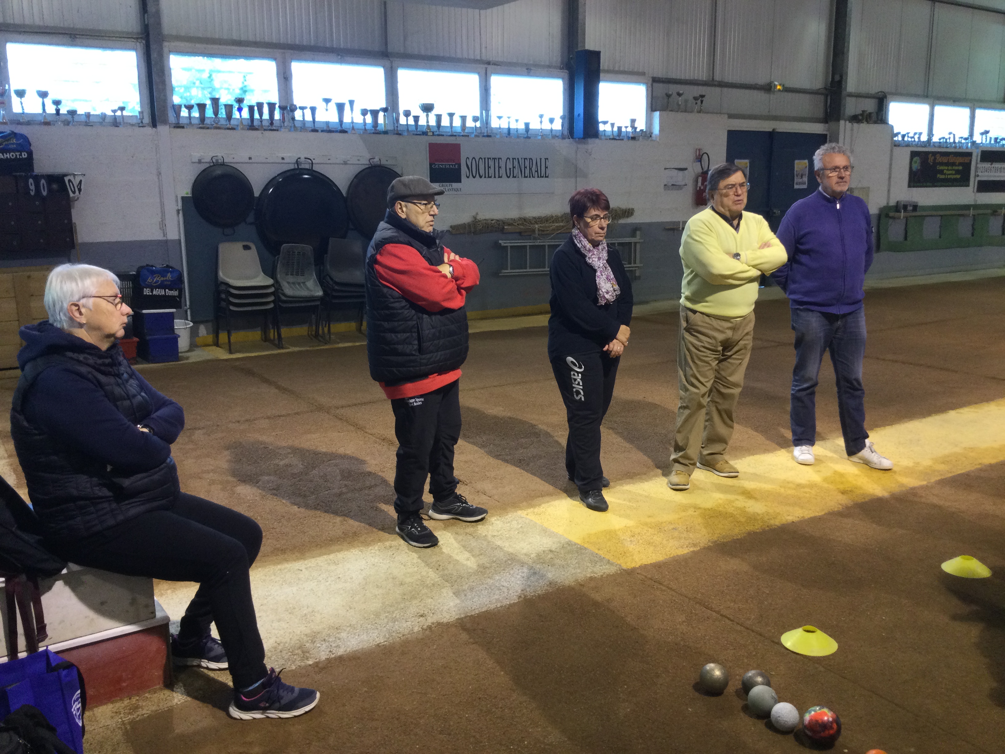 Formation-initiateur-bouliste-25-novembre-2021-2-