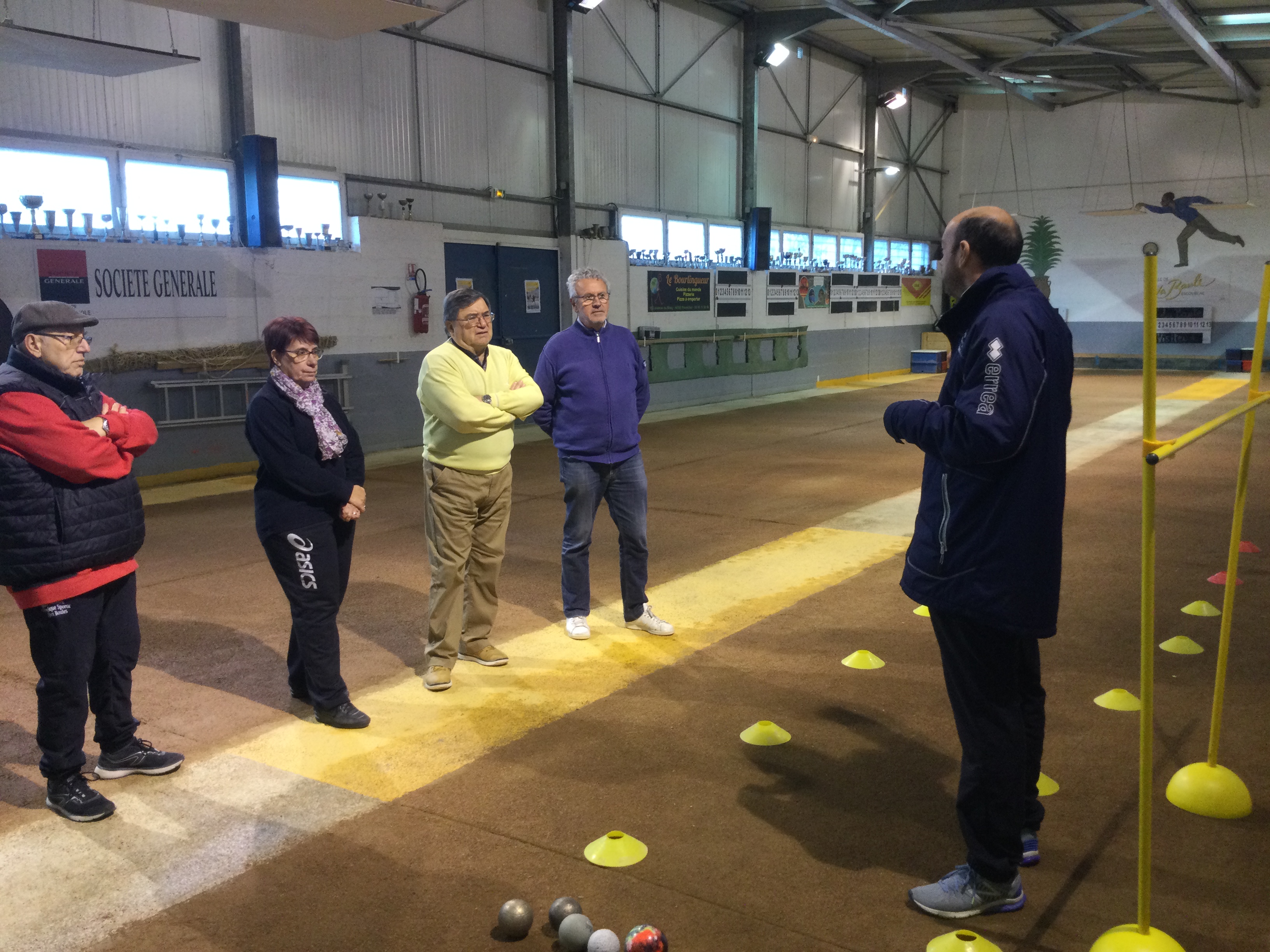 Formation-initiateur-bouliste-25-novembre-2021-1-