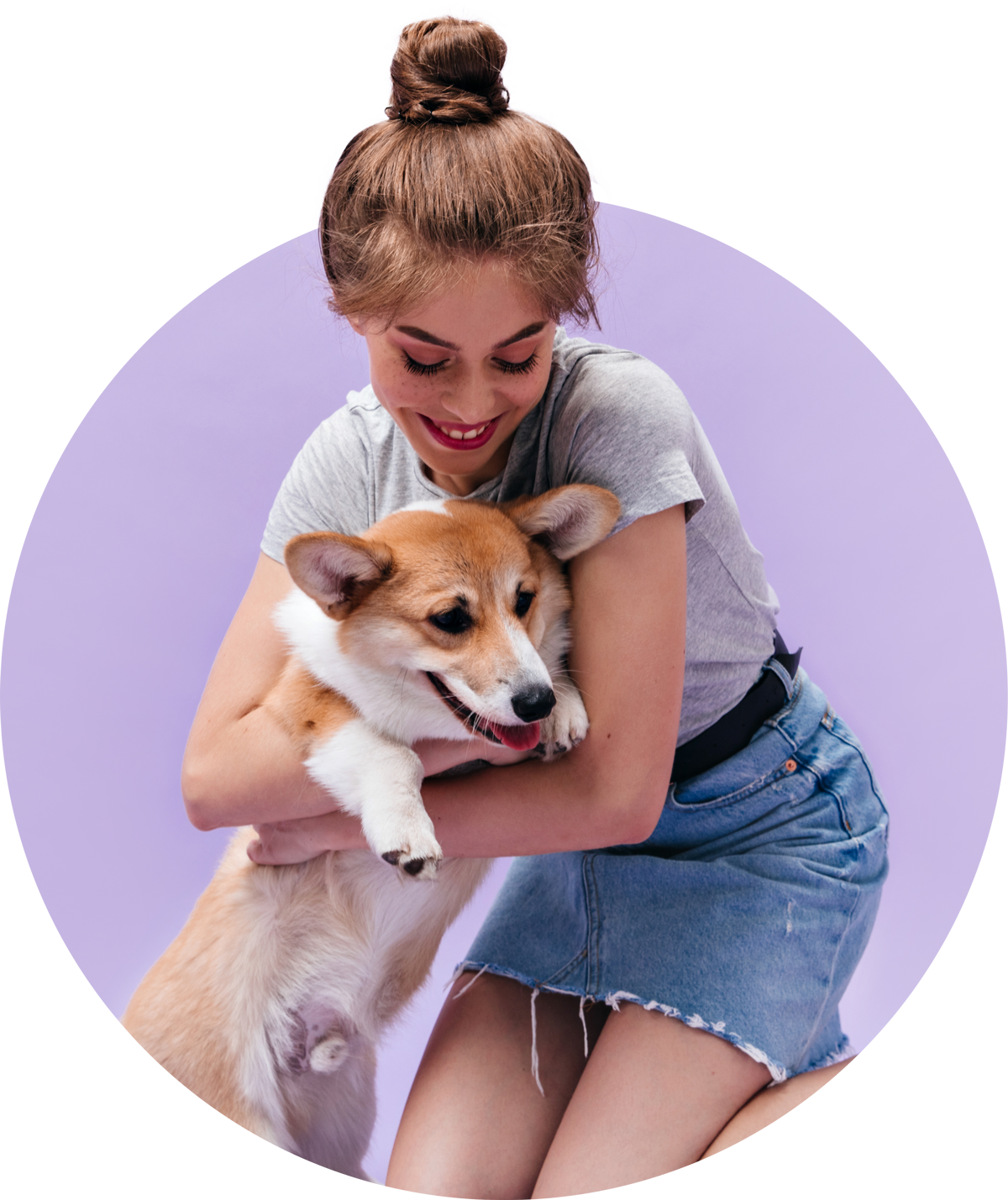 DogHeader