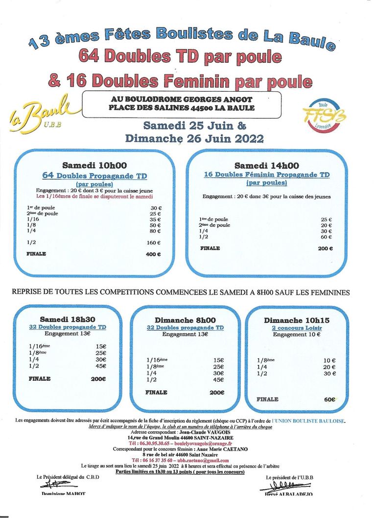 Affiche-13-eme-fetes-boulistes-de-La-Baule-24-au-26-juin-2022-page-001