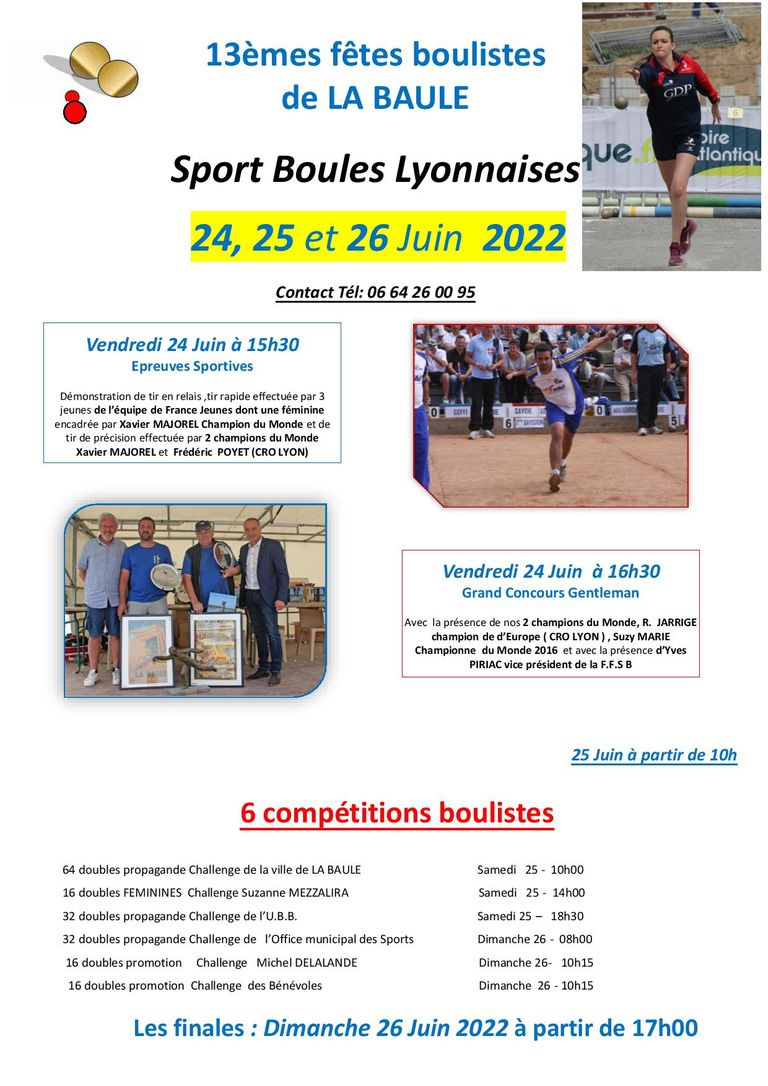 Affiche-des-13emes-fetes-boulistes-de-La-Baule-24-25-et-26-juin-2022-6-page-001