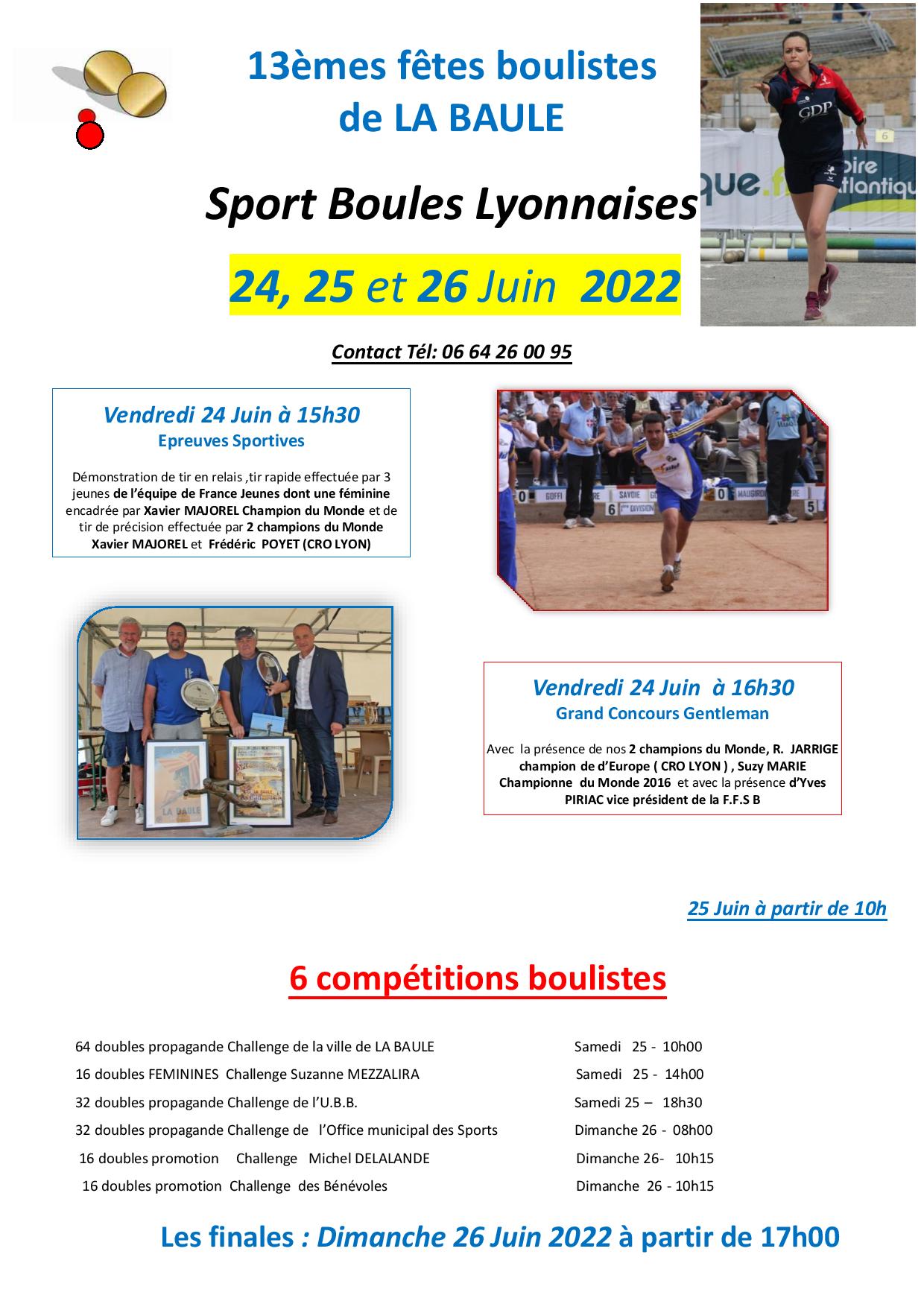 Affiche-des-13emes-fetes-boulistes-de-La-Baule-24-25-et-26-juin-2022-6-page-001