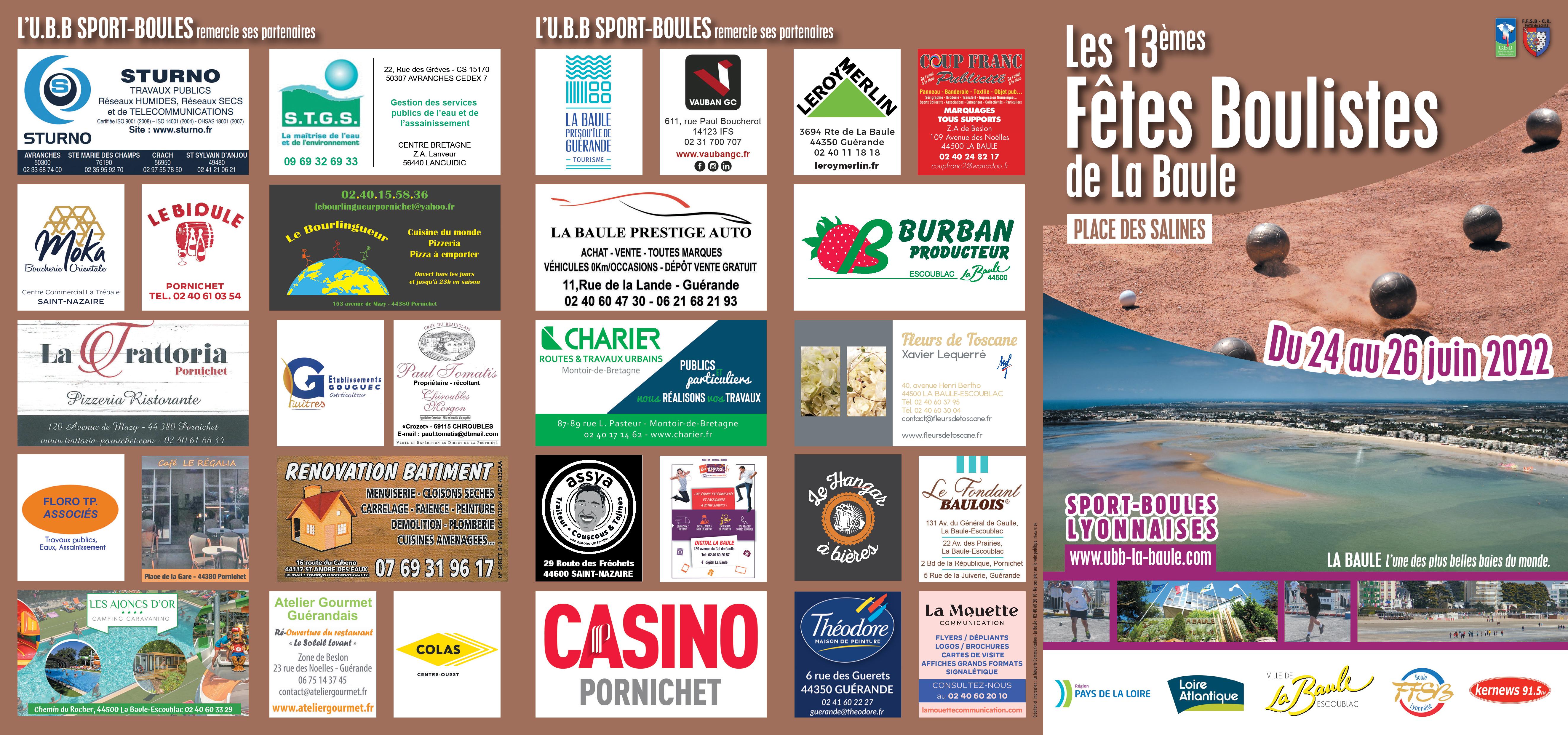 Depliant-2022-13emes-fetes-boulistes-de-LA-BAULE-page-001
