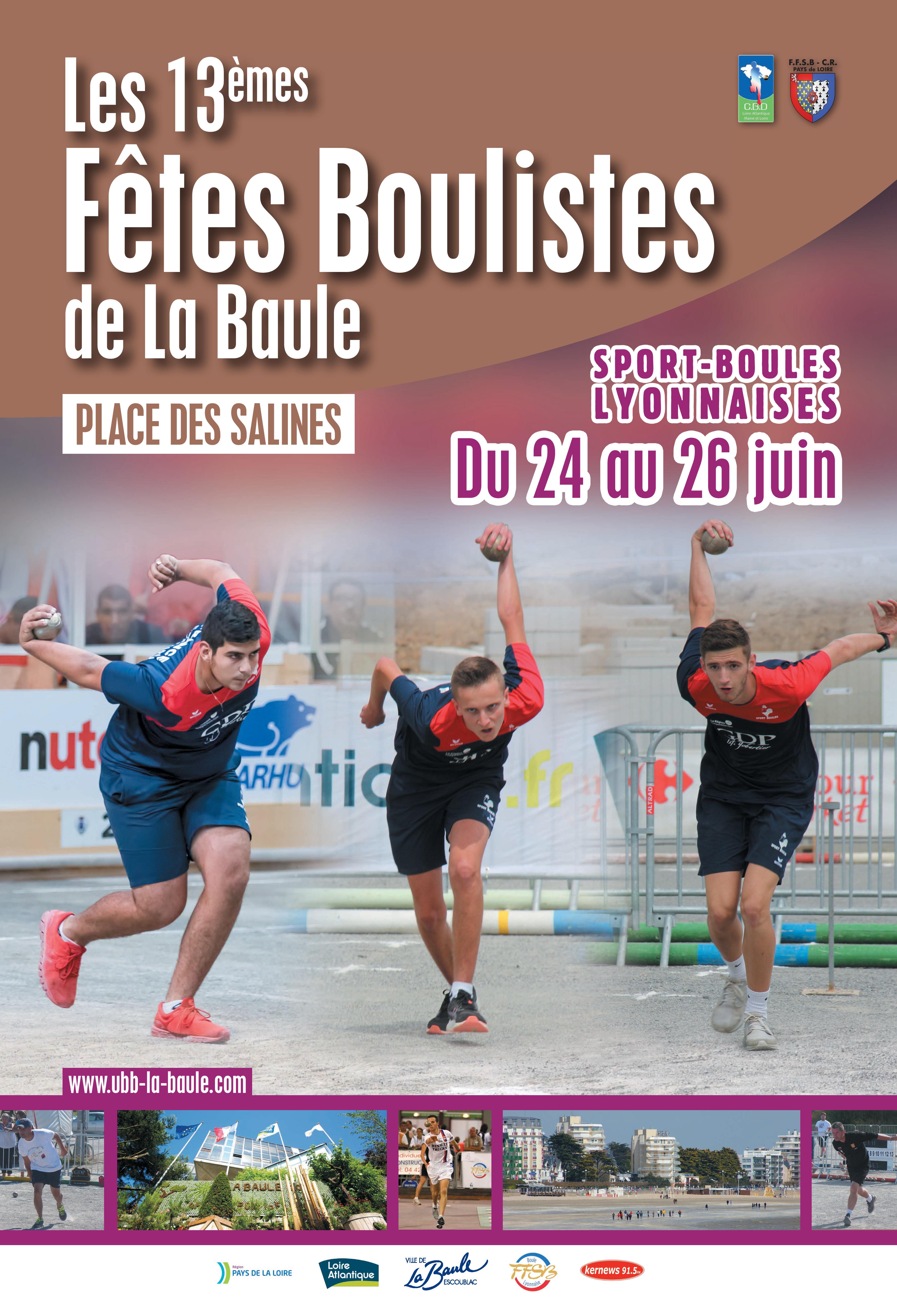 Affiche-2022-13emes-fetes-boulistes-de-LA-BAULE-page-001-1-
