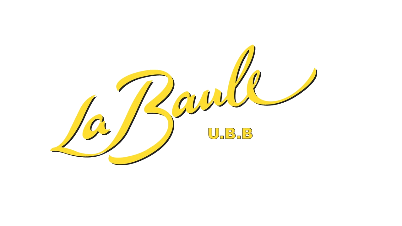 Logo-lb-modified