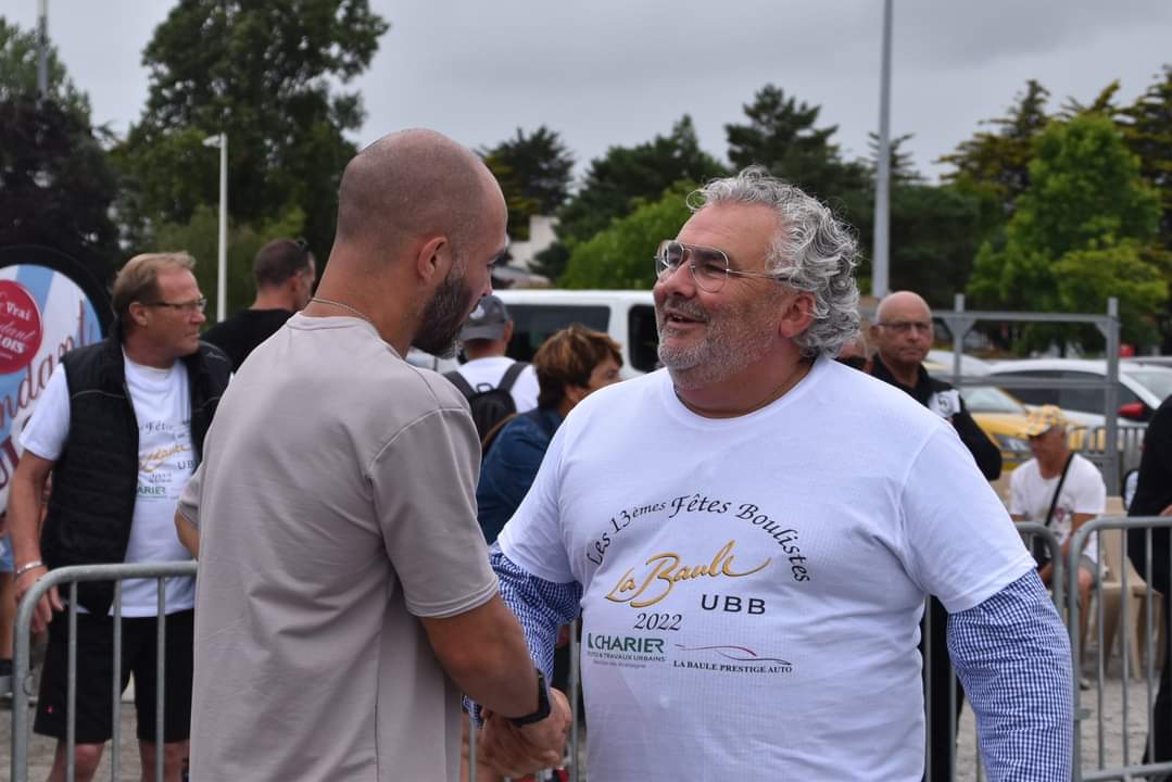 Pascal-MABIT-avec-David-PAPOT-au-gentleman-des-13emes-fetes-boulistes-de-LA-BAULE