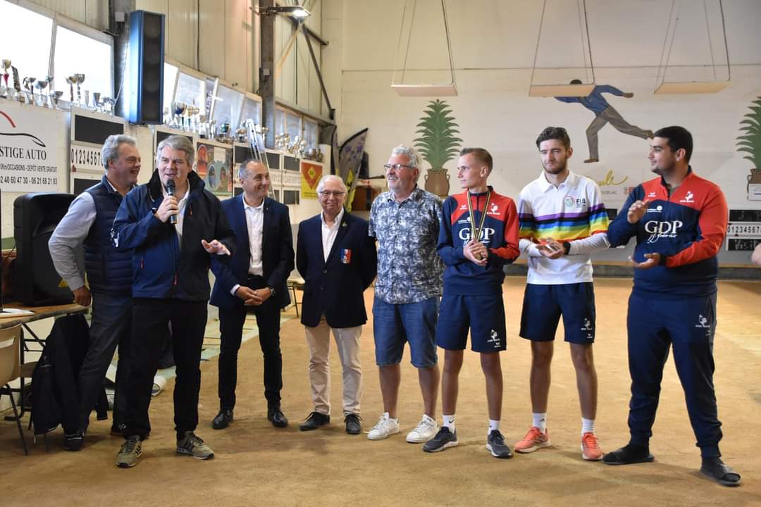 Prise-de-parole-de-Franck-LOUVRIER-13emes-fetes-boulistes-