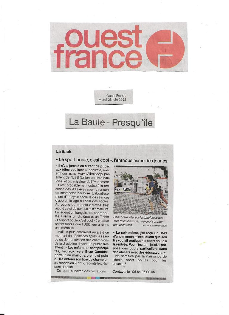Article-de-Ouest-France-du-28-juin-2022-page-001