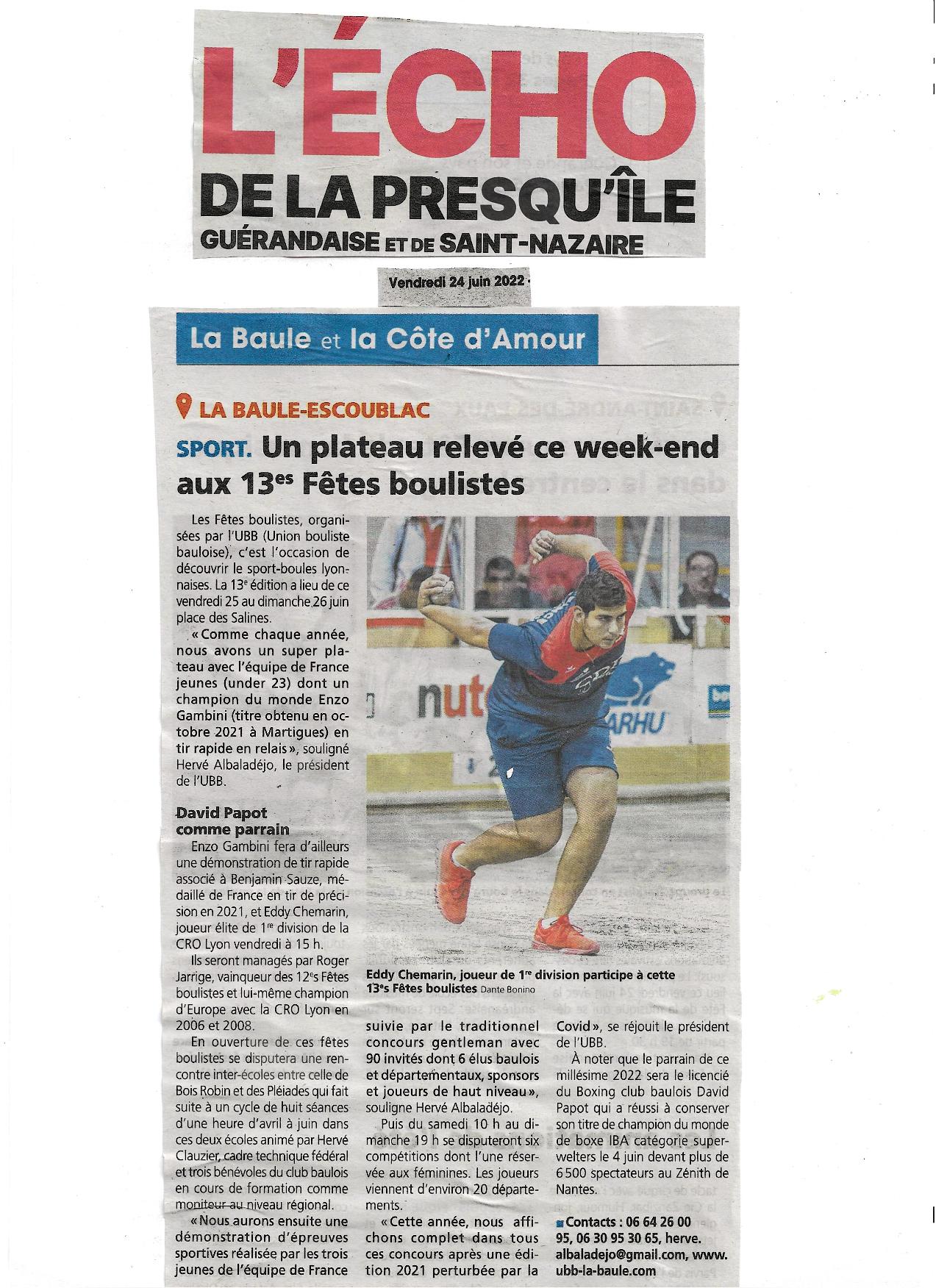 Article-de-l-echo-de-la-presqu-ile-le-24-juin-2022-page-001