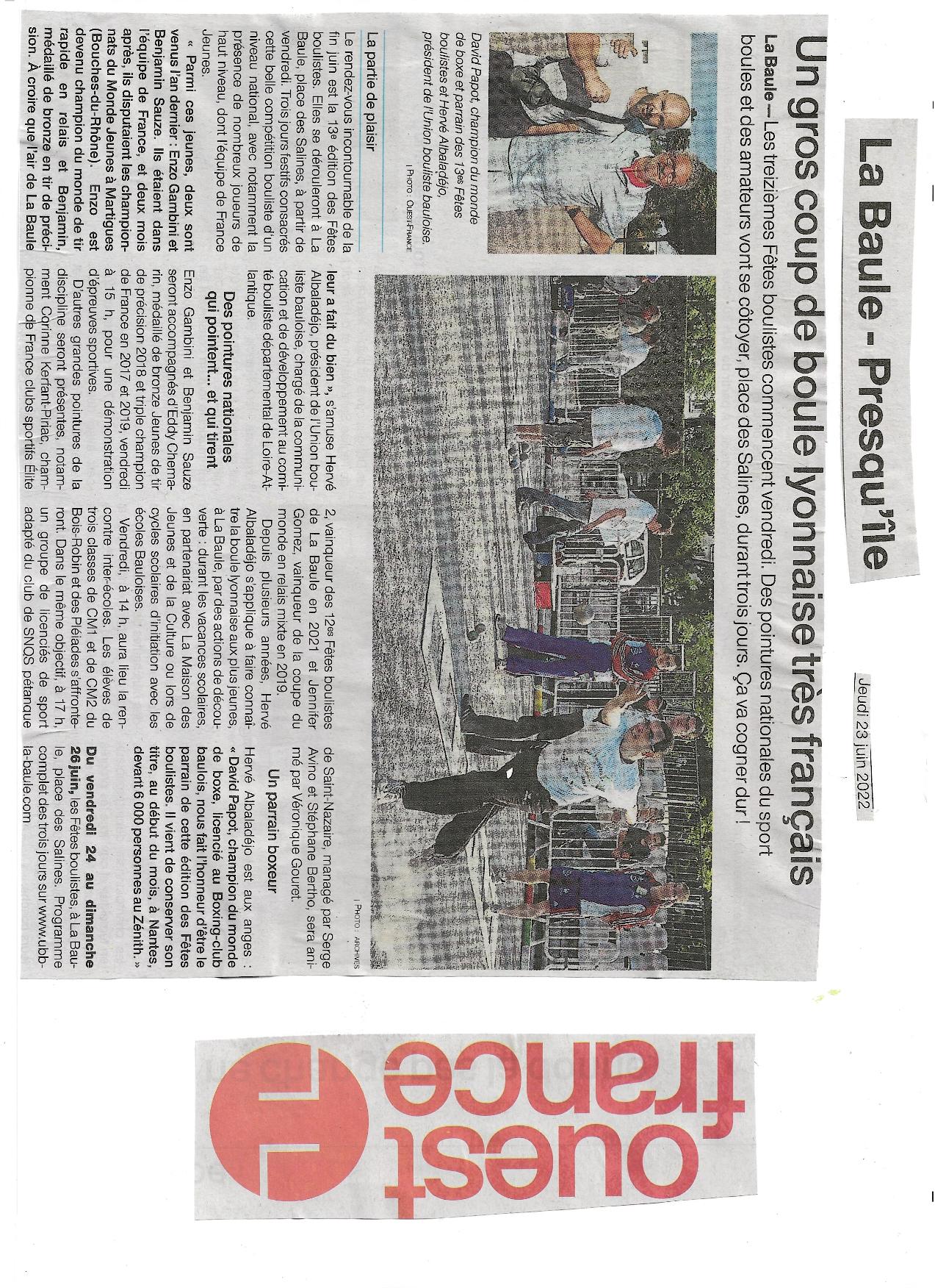 Article-Ouest-France-du-23-juin-2022-page-001