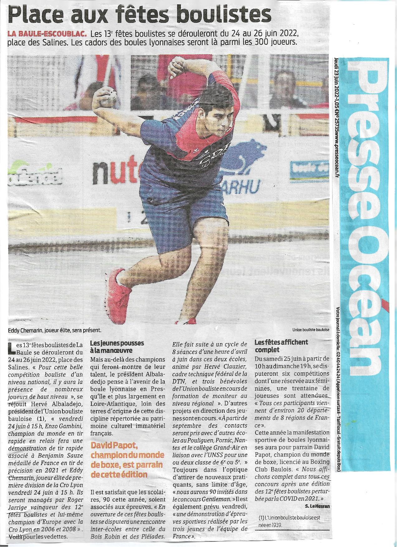 Article-de-Presse-Ocean-du-23-juin-2022-page-001
