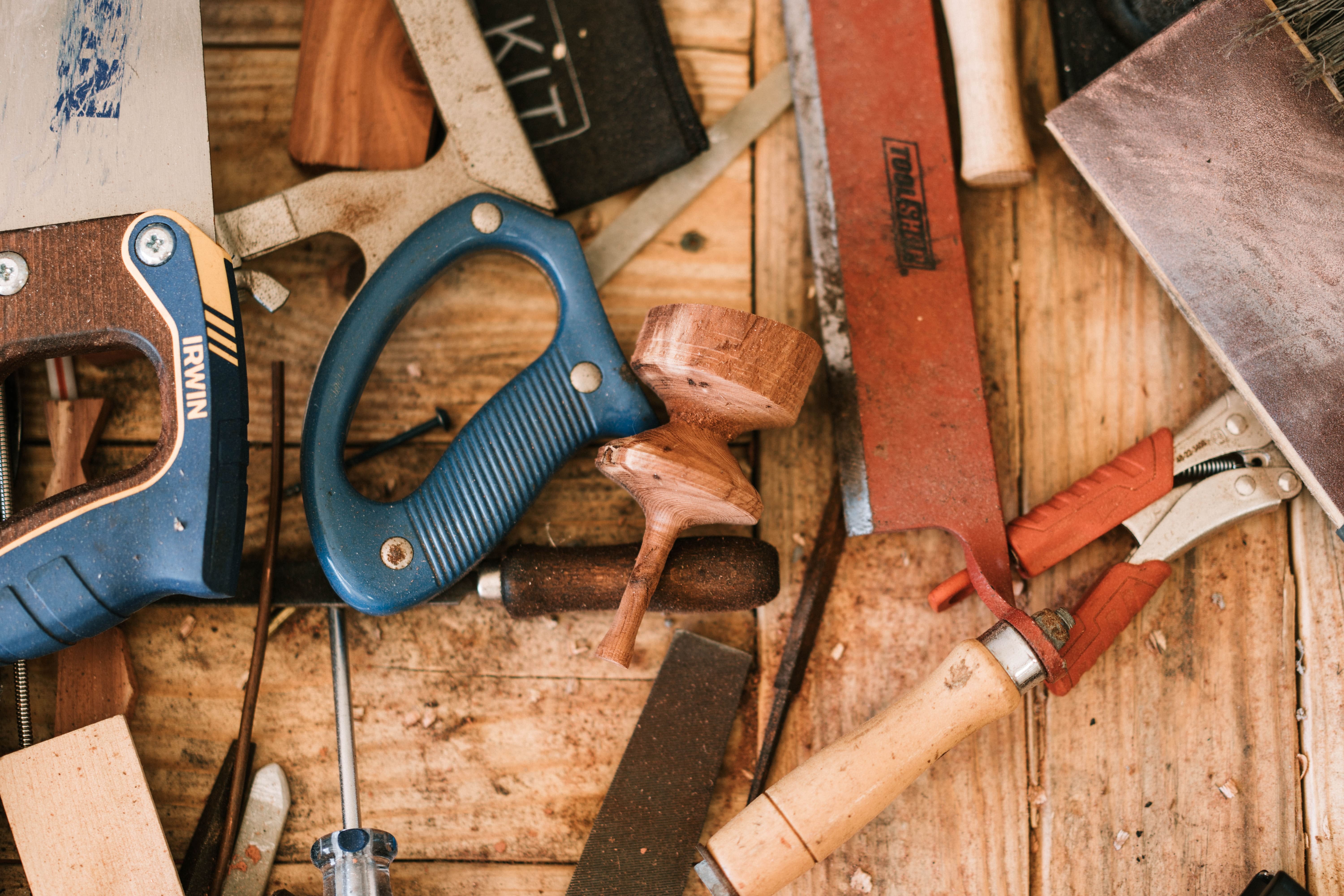 Austin ramsey ivzvlkqwjk8 unsplash