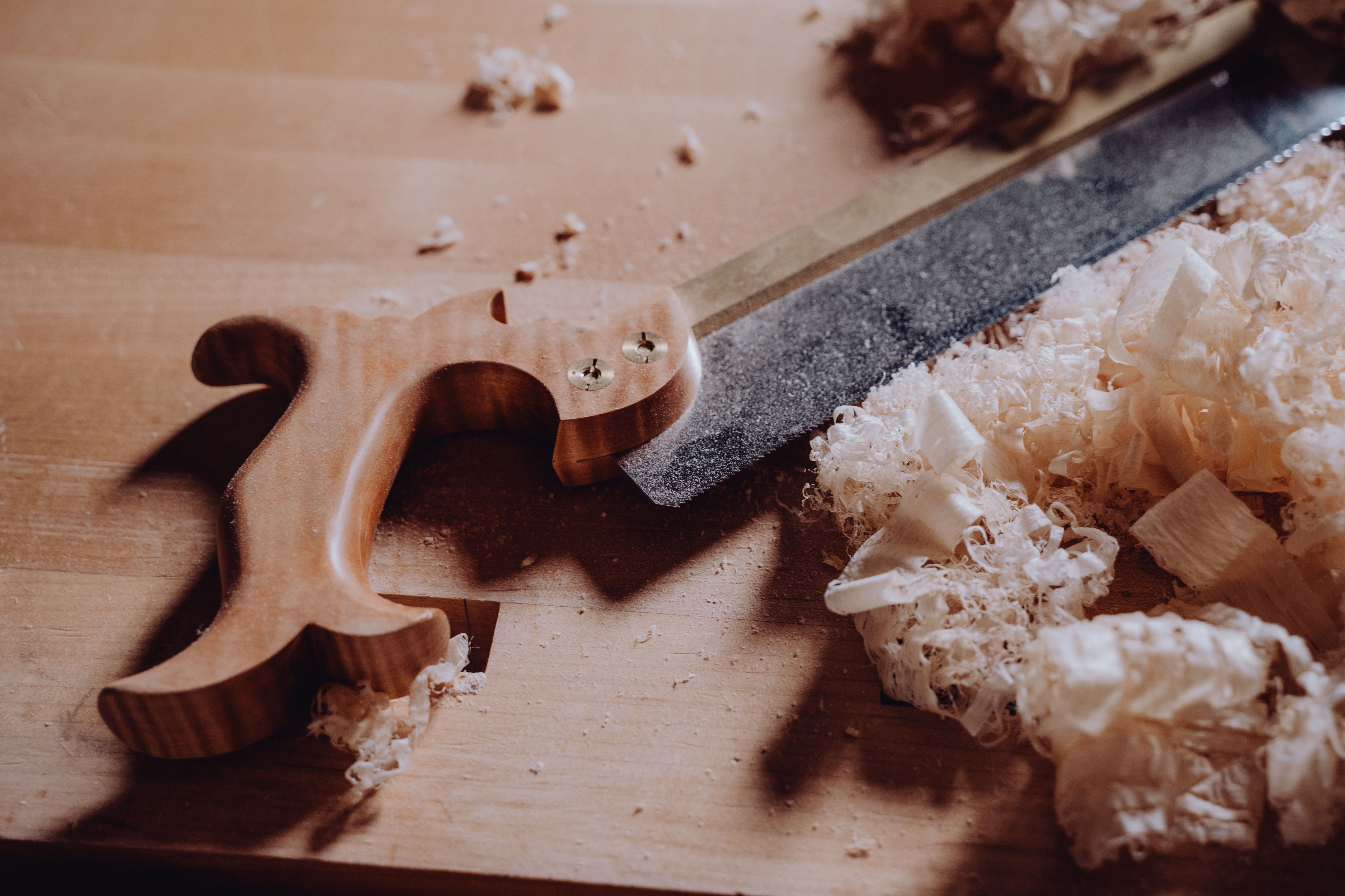 Bailey alexander zw 3gopxzi4 unsplash