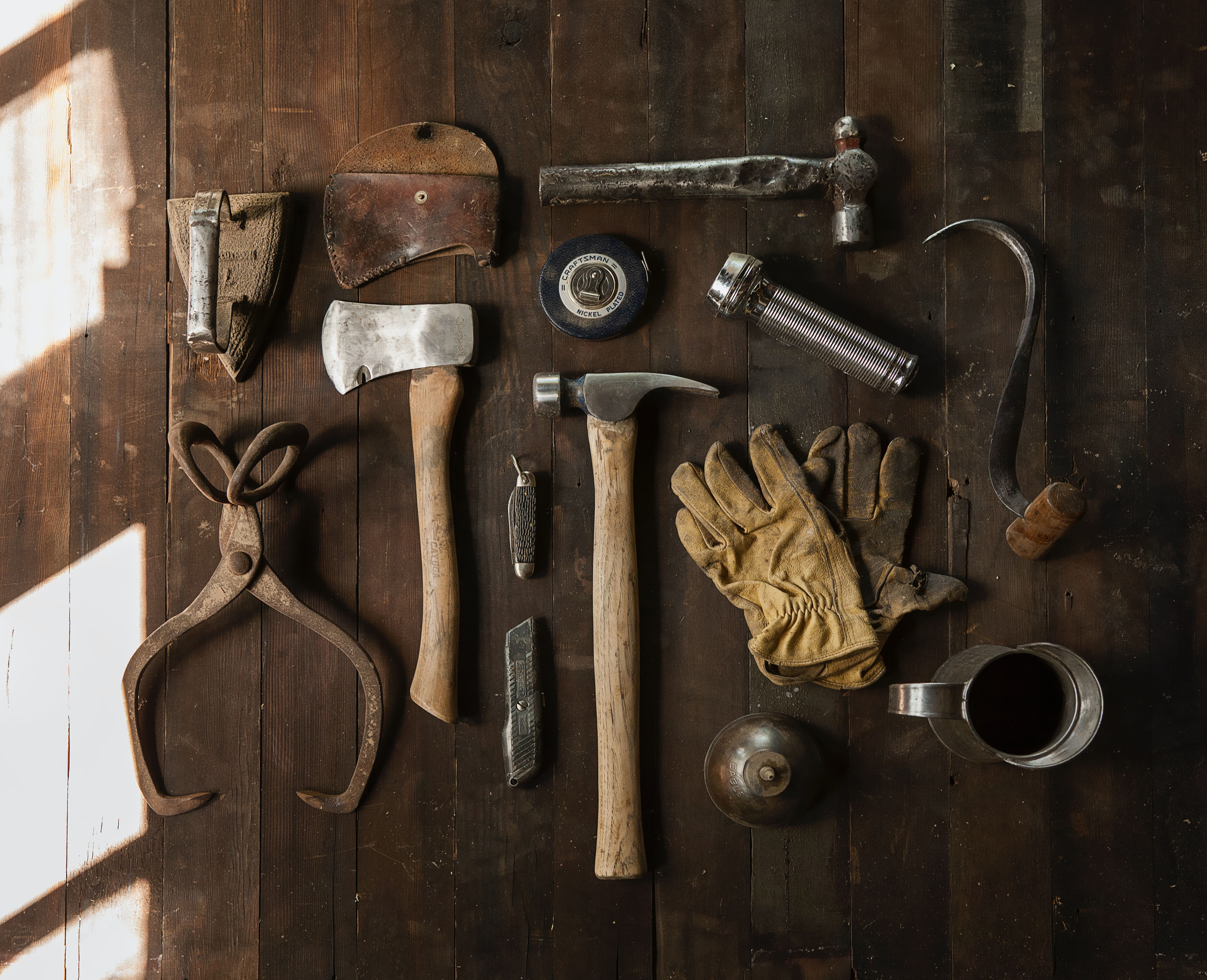 Todd quackenbush iclzbvw5w5a unsplash