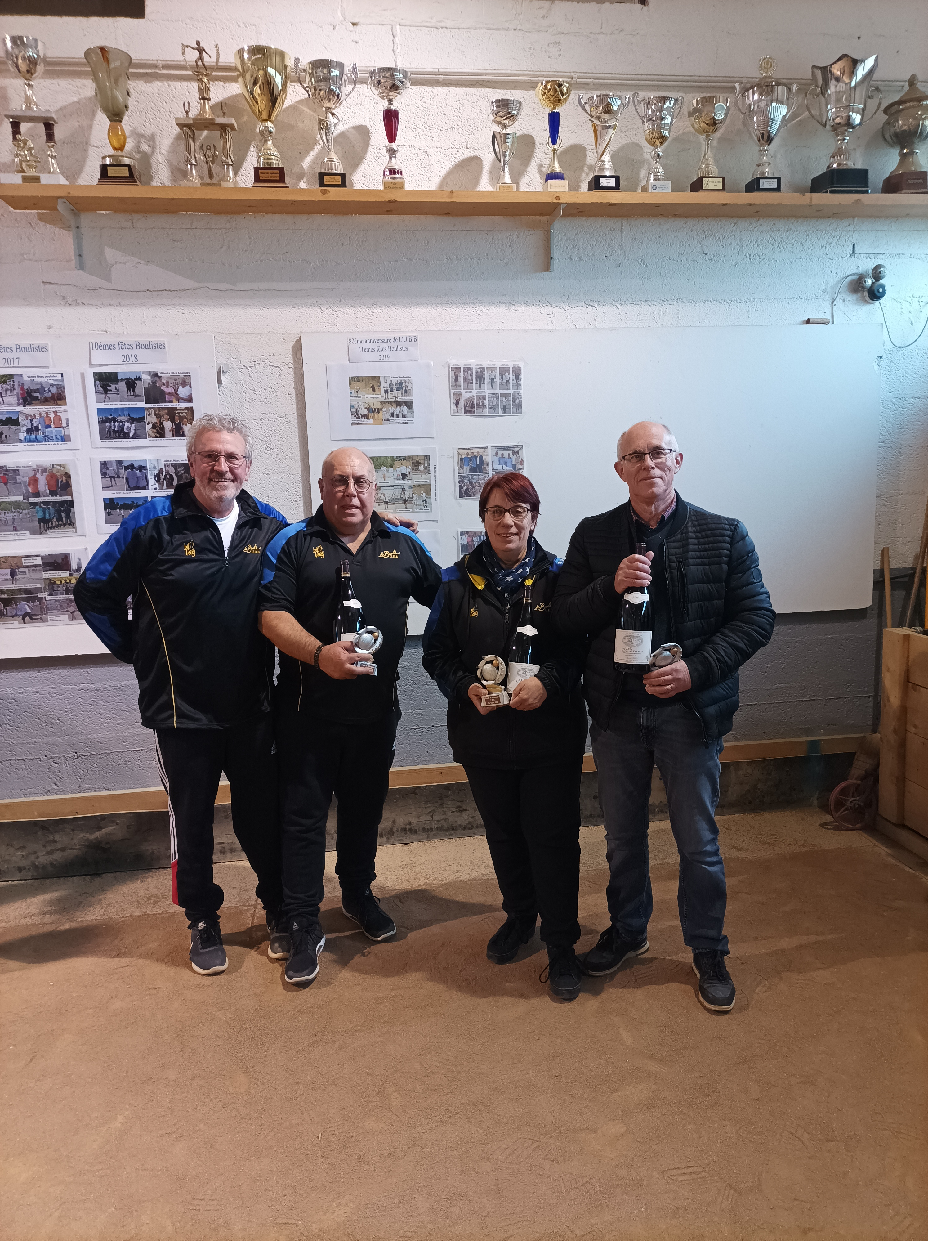 Veronique-GOURET-elue-presidente-du-CBD-en-janvier-2022-vainqueur-de-la-coupe-de-Printemps-a-la-Baule-le-19-mars-2022-
