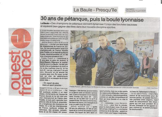 Article-de-France-Ouest-France-du-02-04-2022-page-001