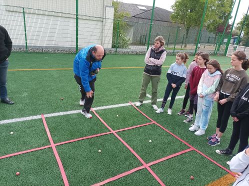 Sensibilisation-scolaire-Bois-Robin-2-