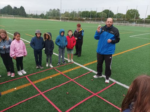 Sensibilisation-scolaire-Bois-Robin