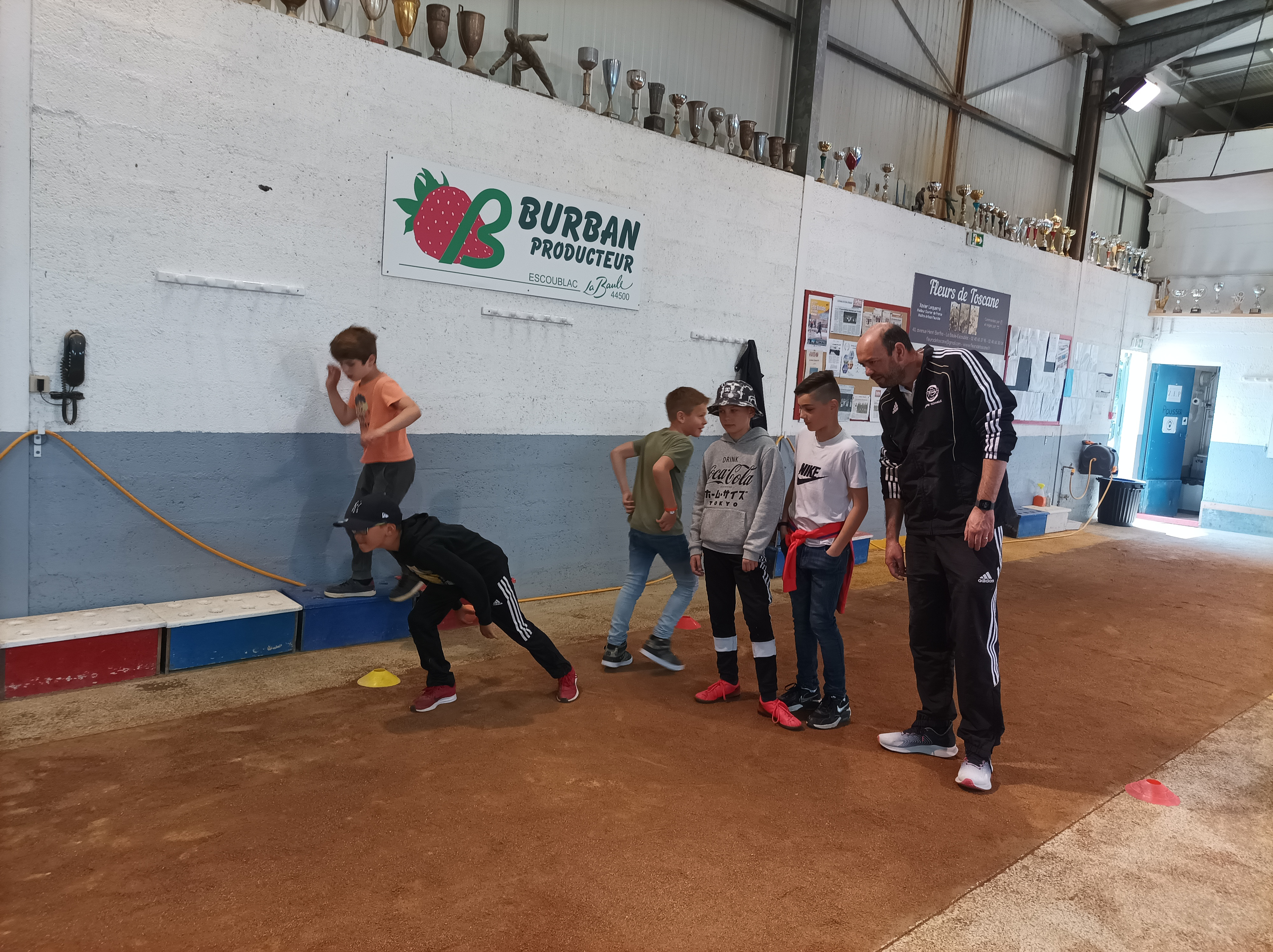MJC-de-LA-BAULE-journee-decouverte-du-21-avril-2022-4-