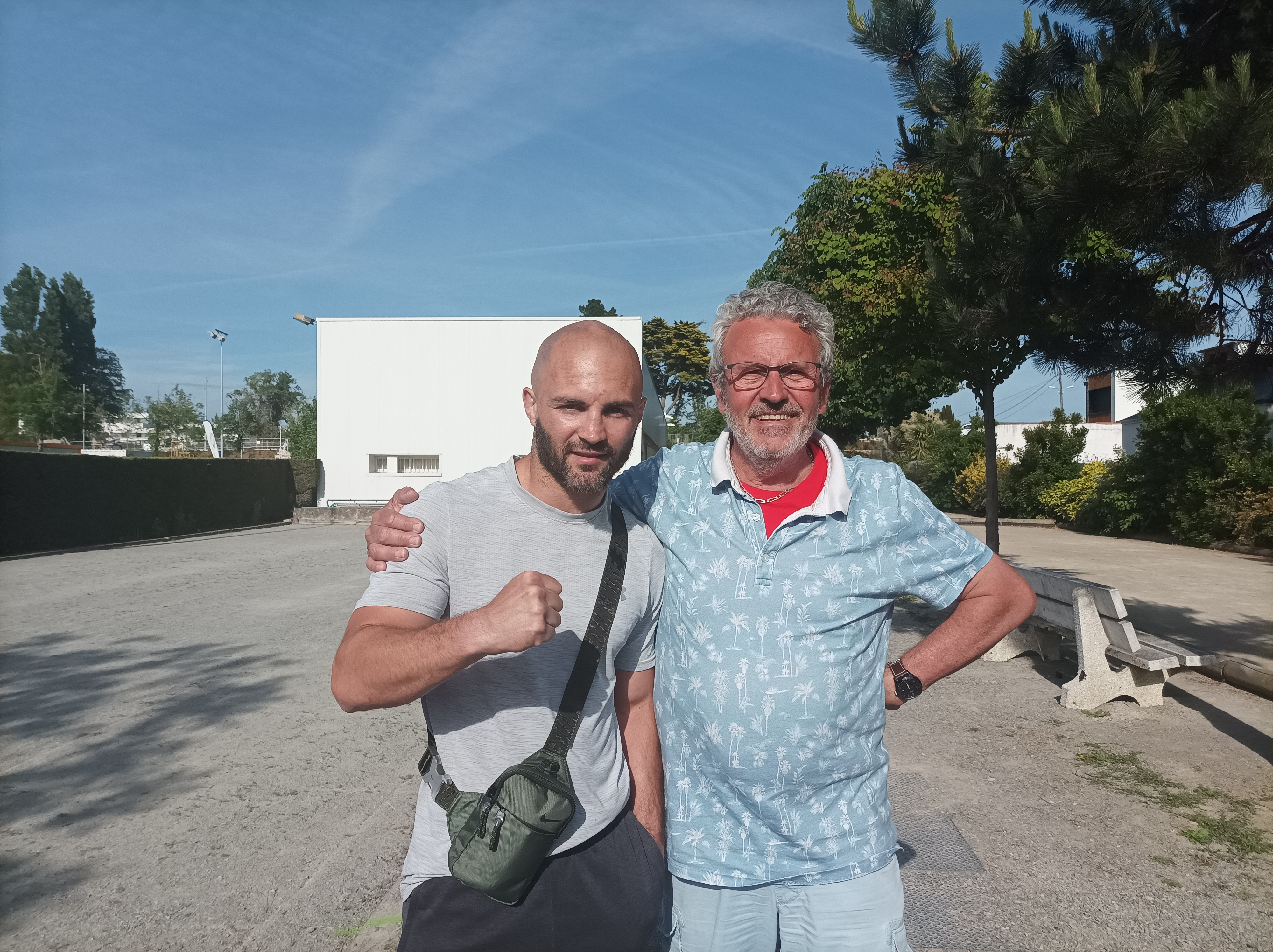 David-PAPOT-champion-du-monde-de-boxe-baulois-sera-le-parrain-des-13-emes-fetes-boulistes-de-LA-BAULE-le-24-26-juin-2022-3-