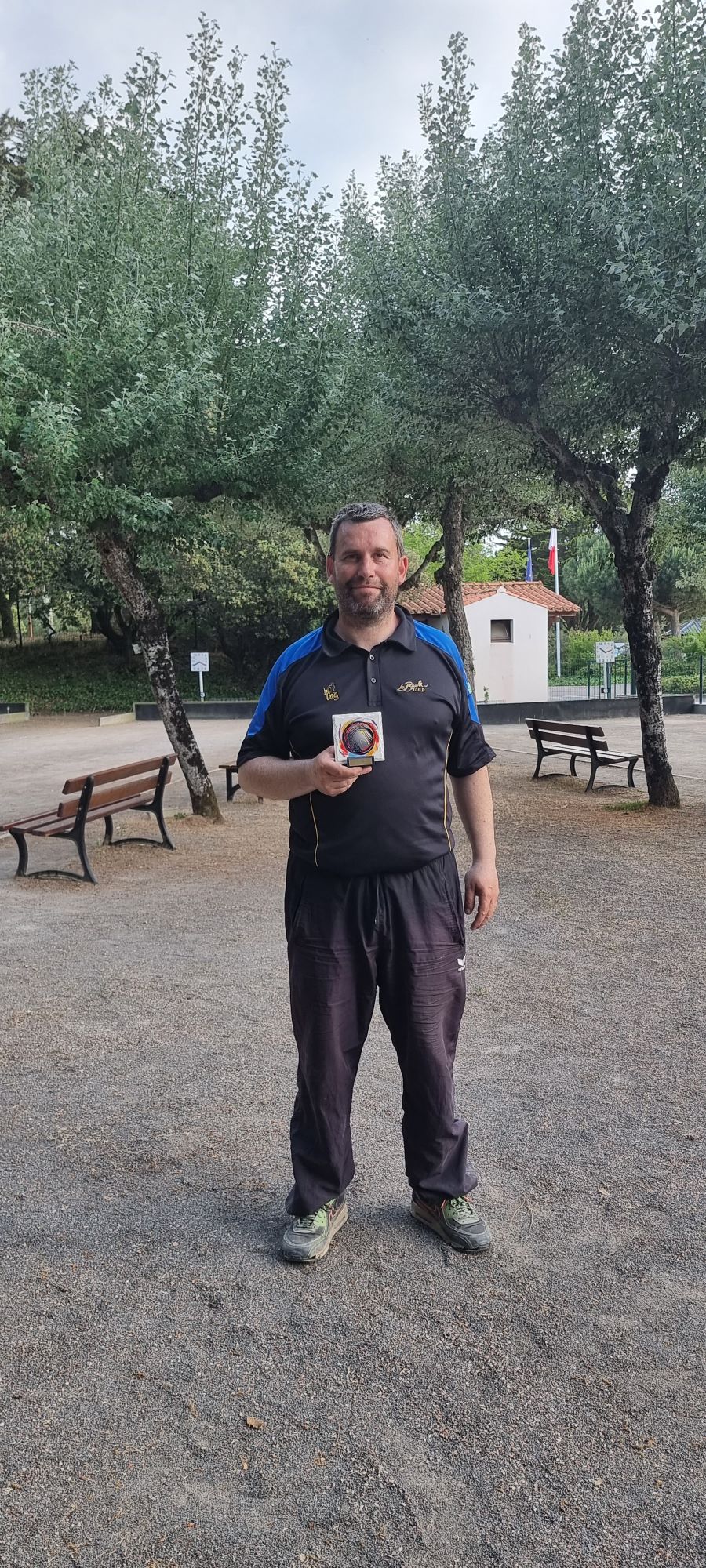Guillaume-JEHANNO-champion-regional-en-simple-2022-1-