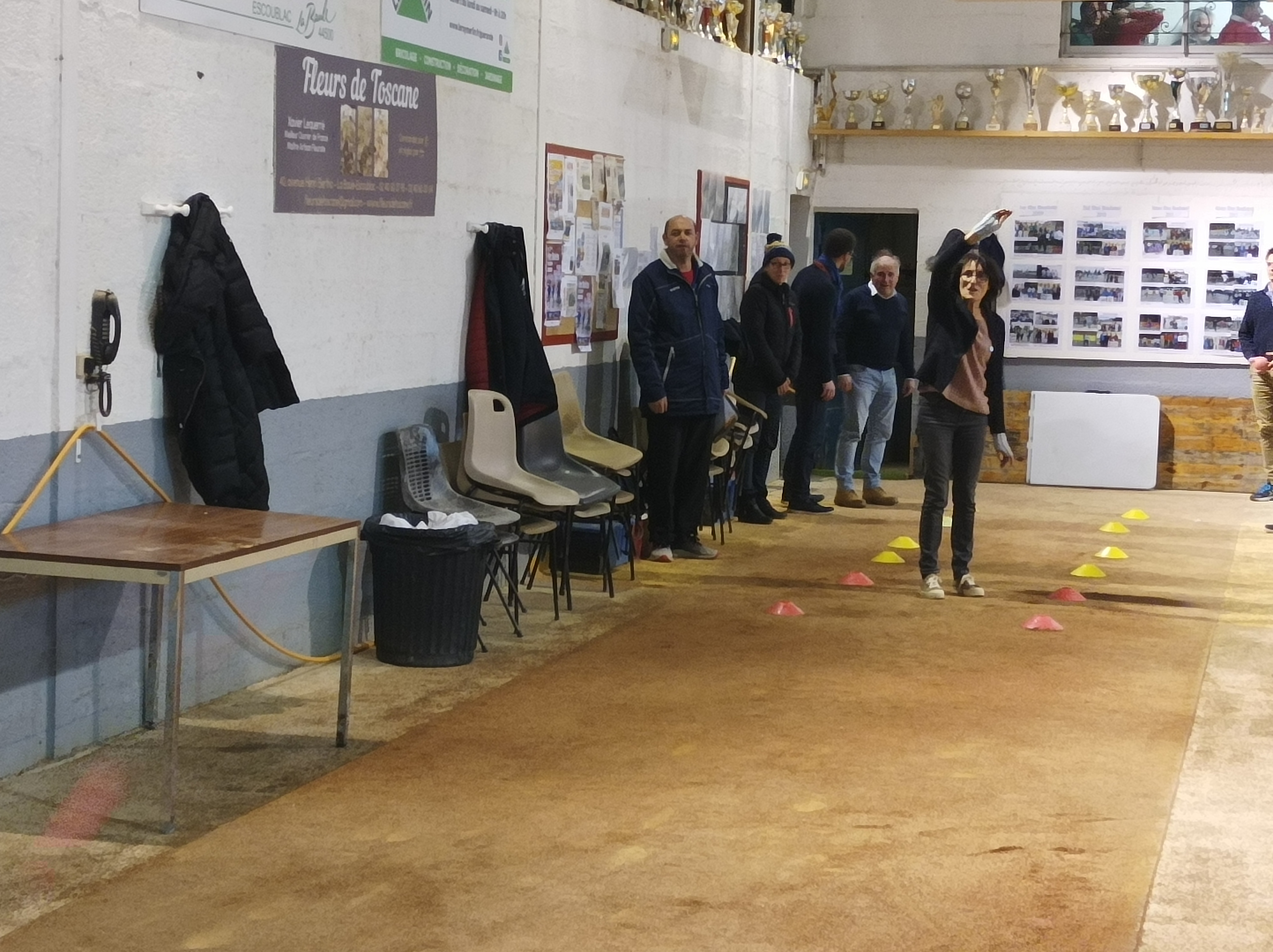 VEOLIA-journee-decouverte-08-12-2022-10-xlsx