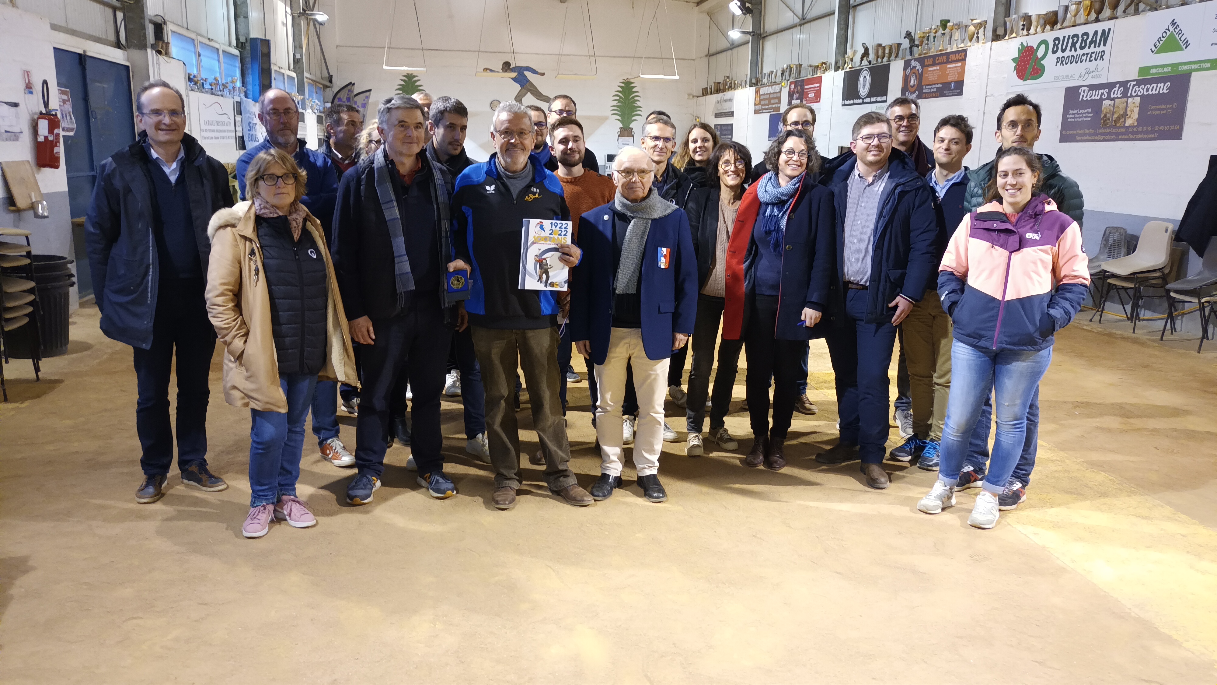 VEOLIA-journee-decouverte-08-12-2022-3-xlsx