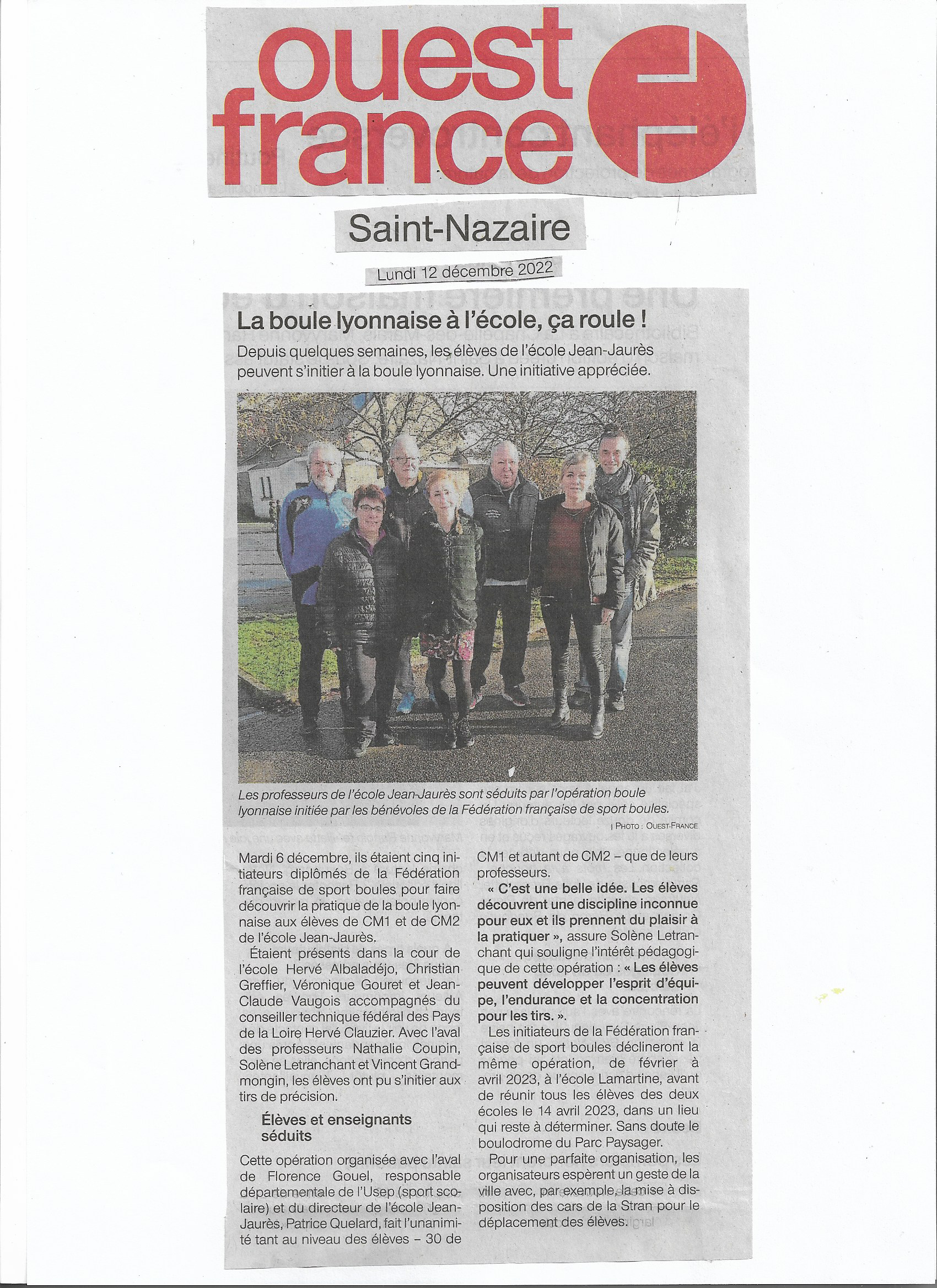 Article-Ouest-France-12-12-2022-docx