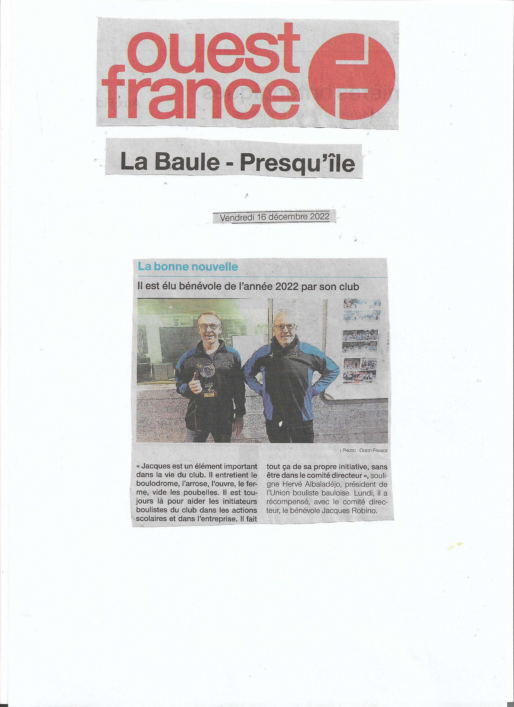Article-de-presse-de-O-F-du-16-decembre-2022-
