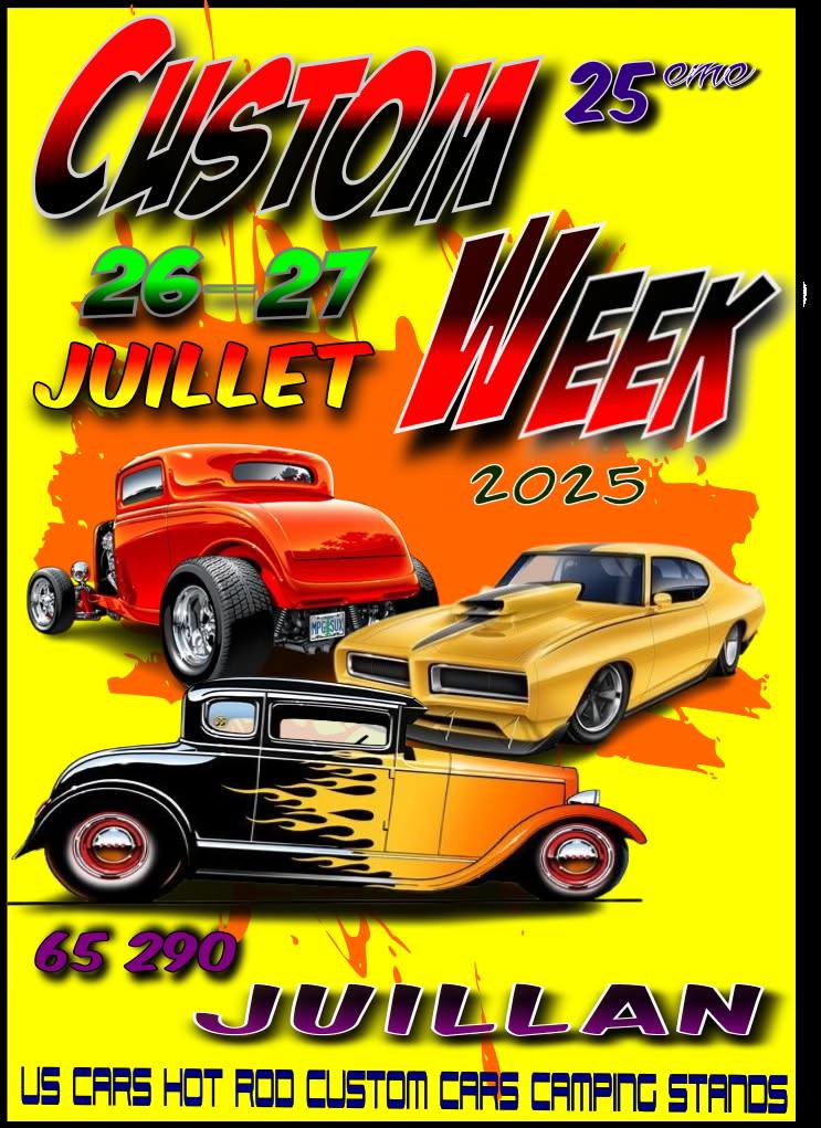 26 et 27 07 2025 65 juillan