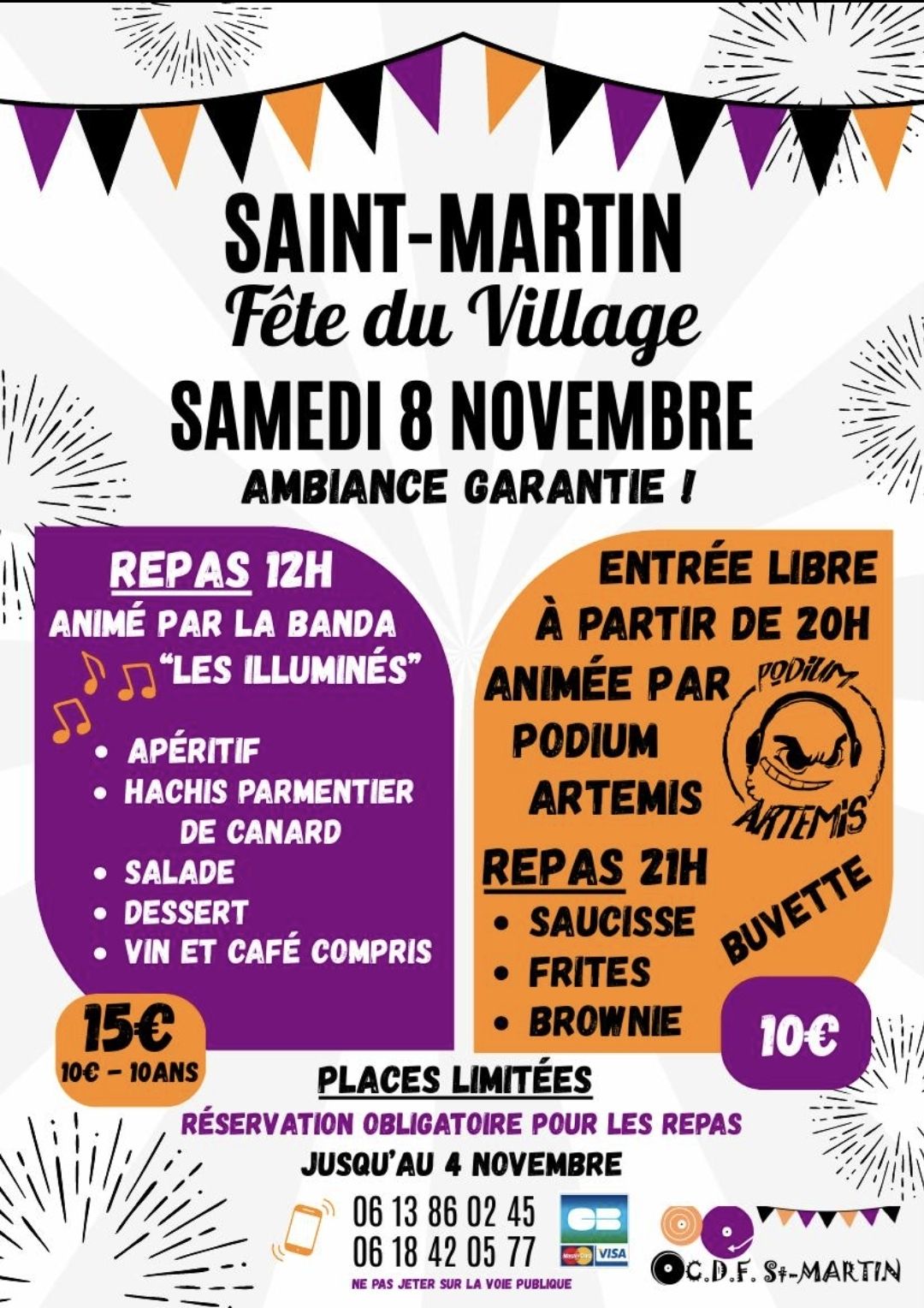 08 11 2025 65 saint martin