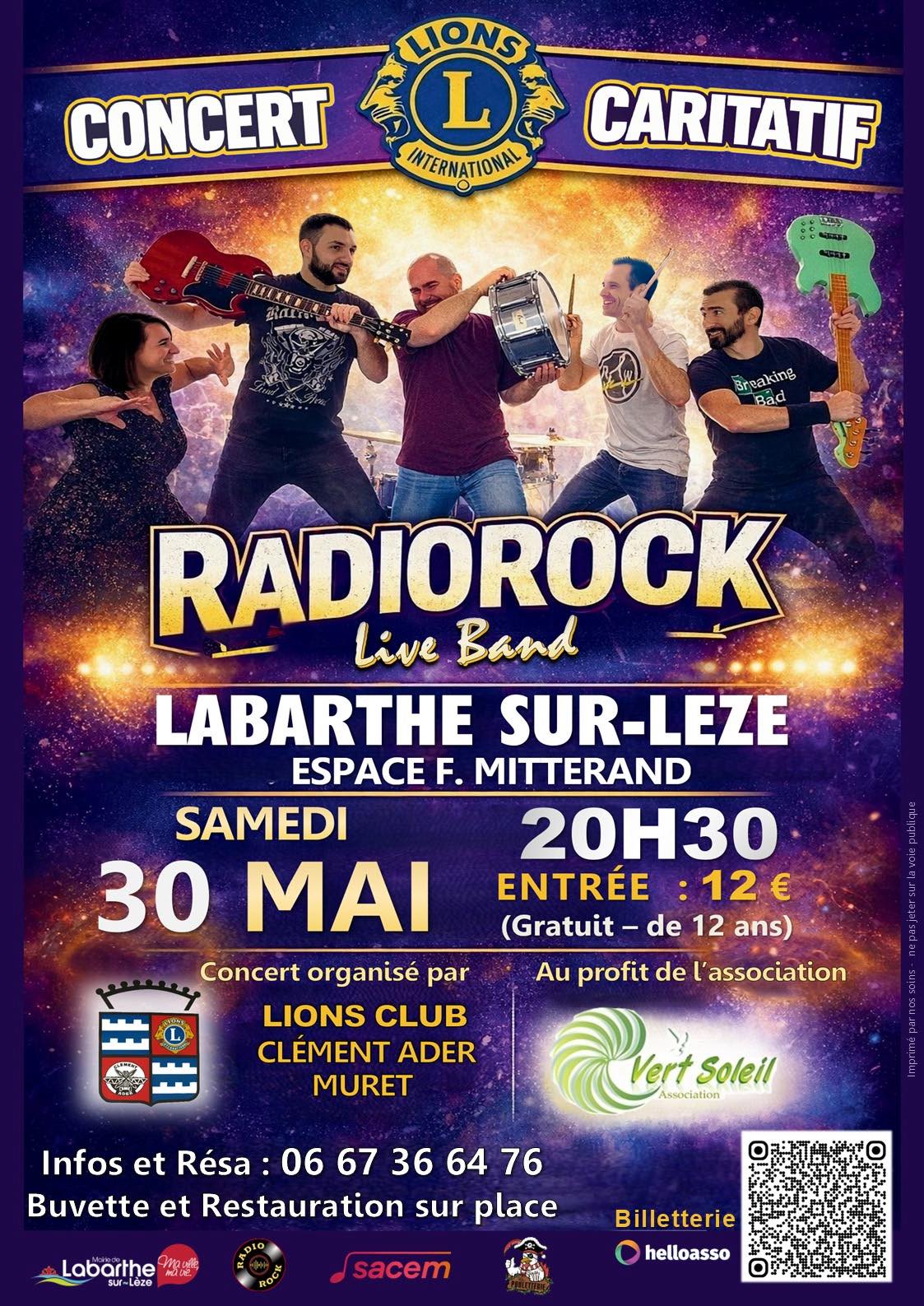 30 05 2026 65 labarthe sur leze