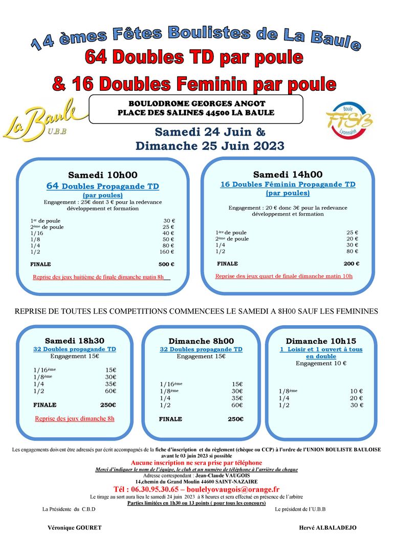 Affiche-14e-fetes-boulistes-de-La-Baule-2023-1-page-001