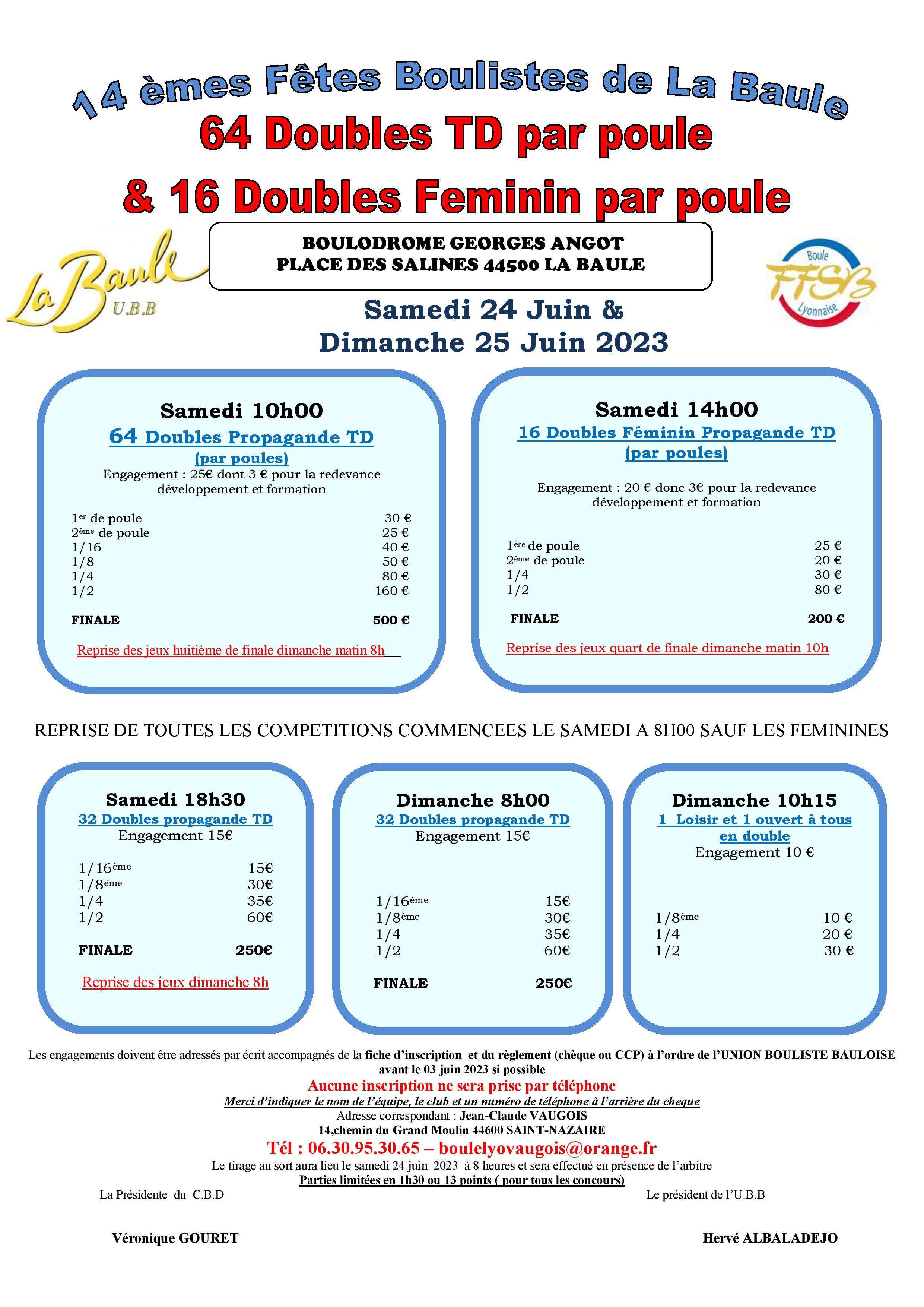 Affiche-14e-fetes-boulistes-de-La-Baule-2023-1-page-001