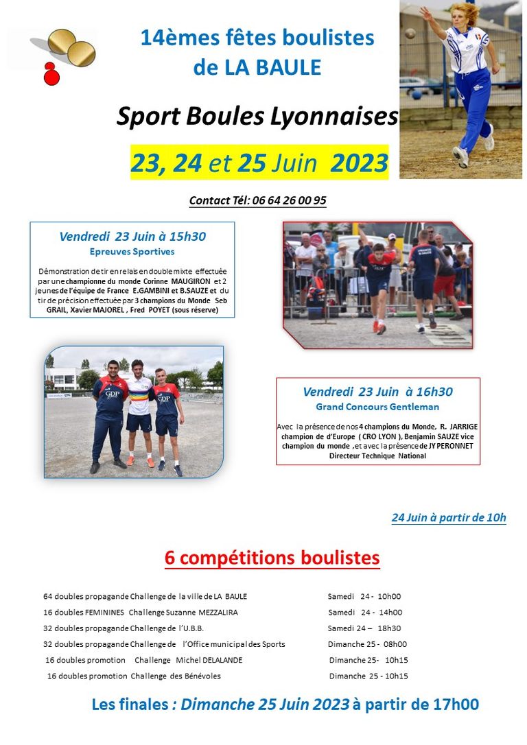 Affiche-des-14emes-fetes-boulistes-de-La-Baule-1-23-24-et-25-juin-2023-
