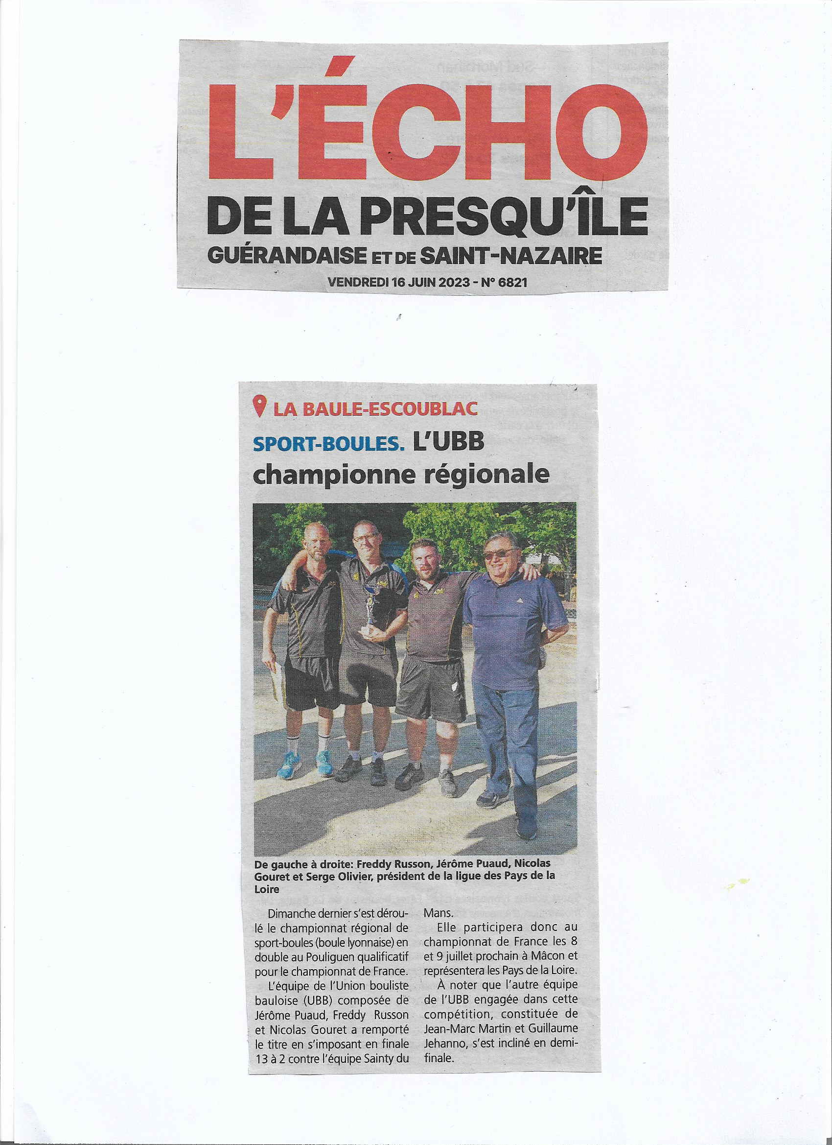 Article-de-l-echo-de-la-presqu-ile-du-vendredi-16-juin-pdf