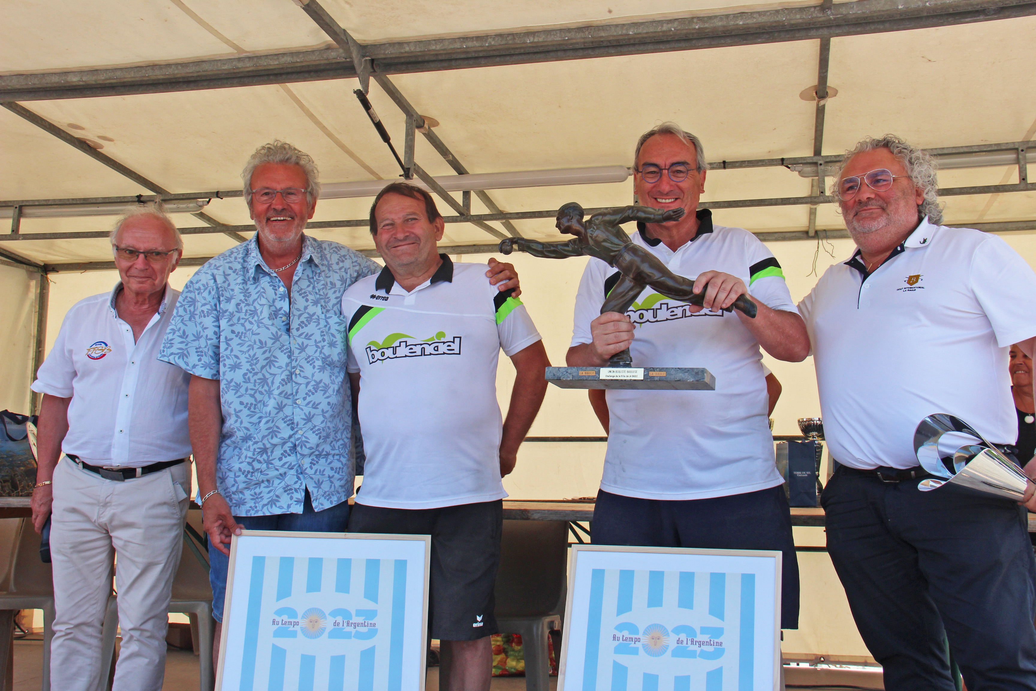 L-equipe-vainqueur-du-Challenge-de-la-ville-de-LA-BAULE