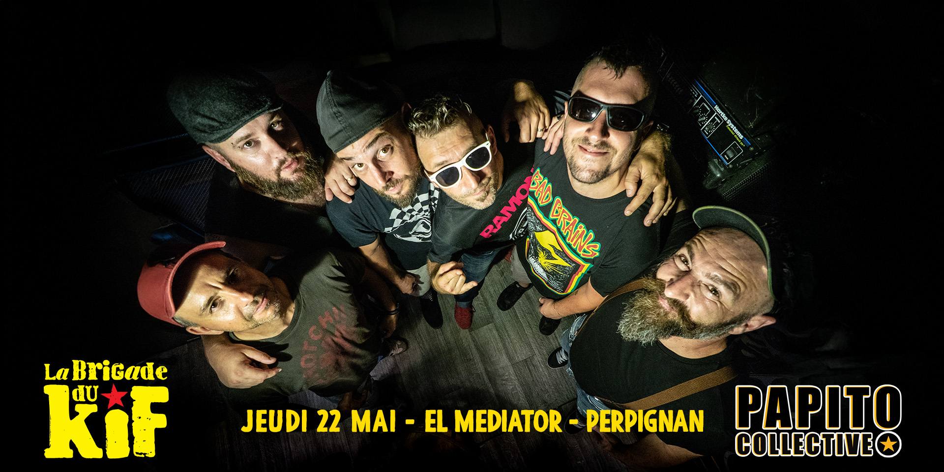 22 05 2025 66 perpignan