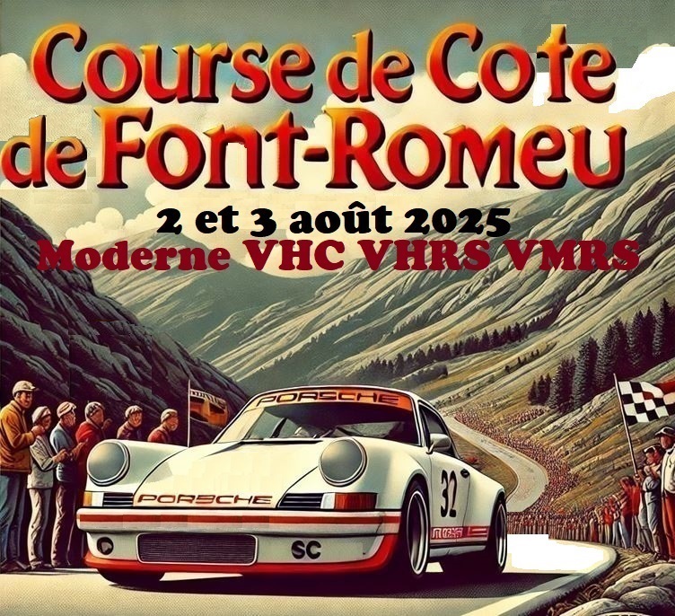 02 et 03 08 2025 66 font romeu