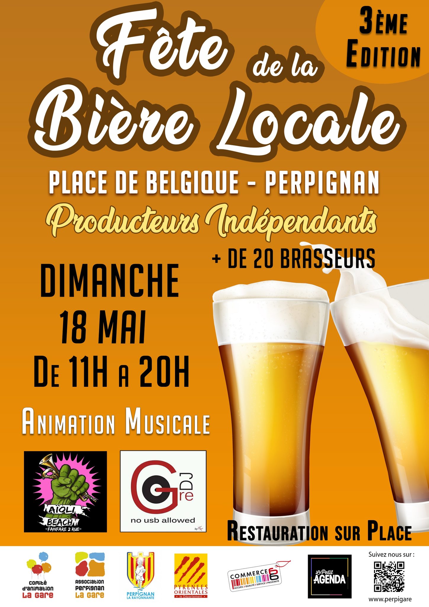 18 05 2025 66 perpignan