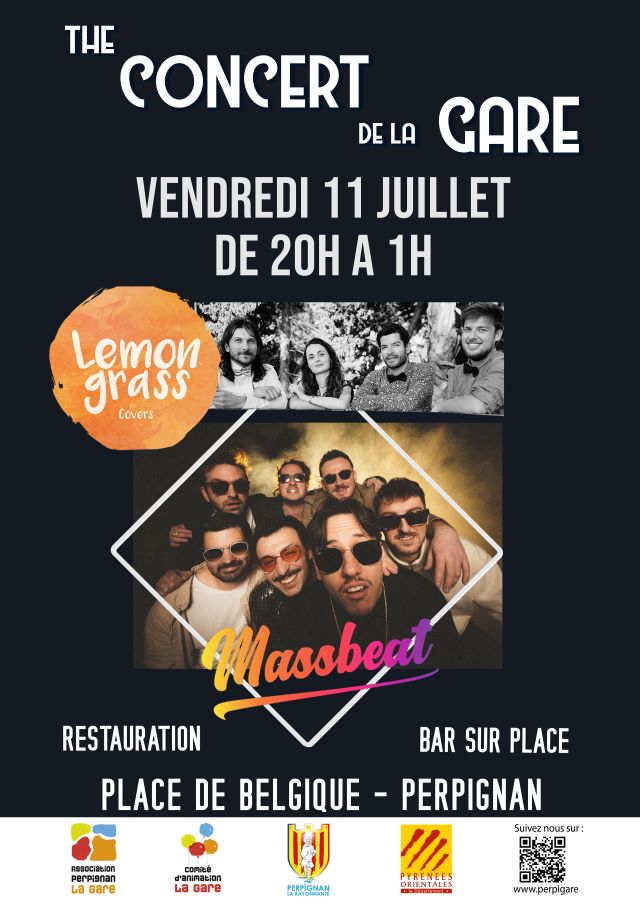 11 07 2025 66 perpignan