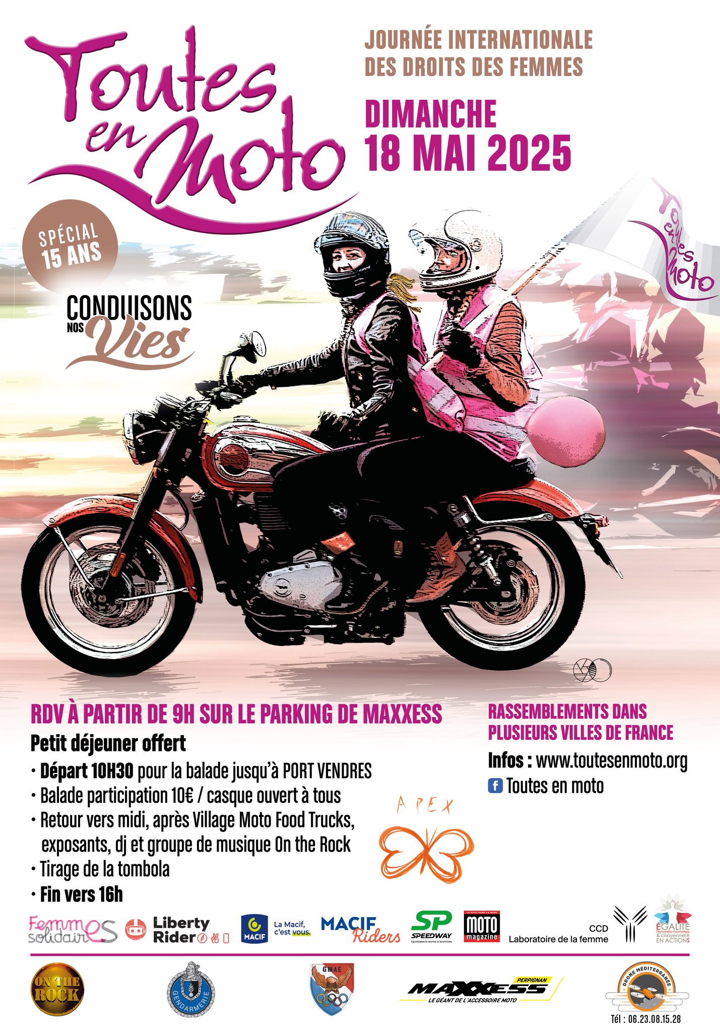18 05 2025 66 port vendres