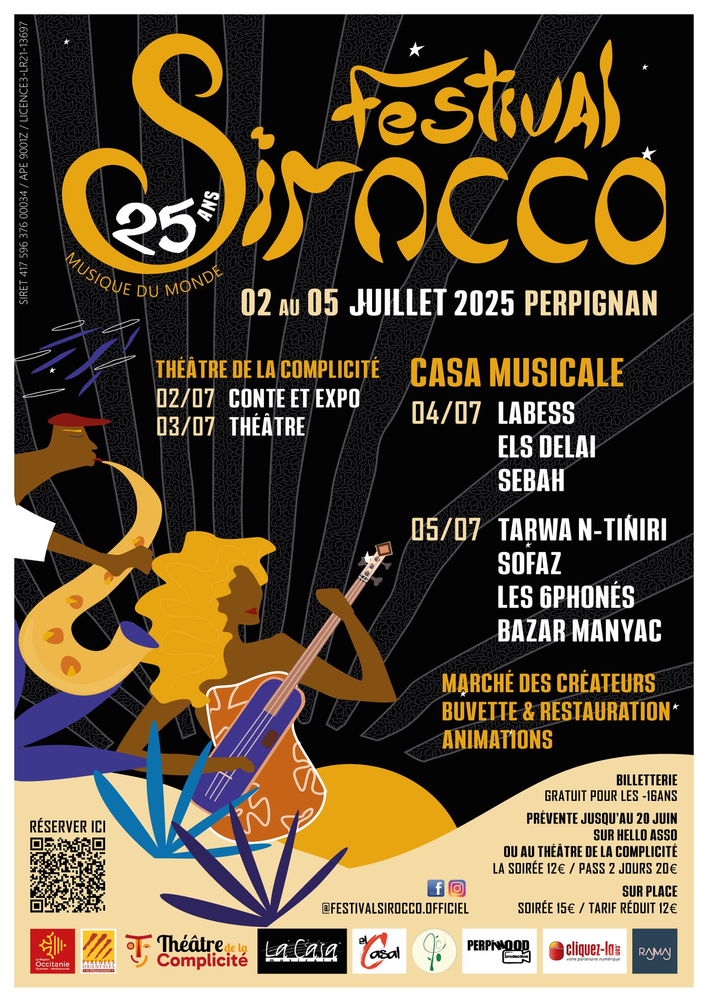 02 au 05 07 2025 66 perpignan