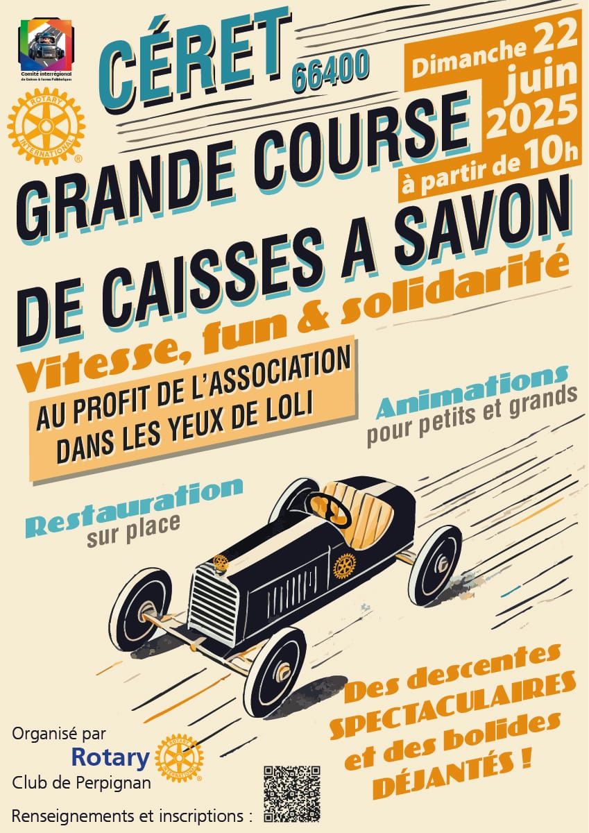 22 06 2025 66 ceret